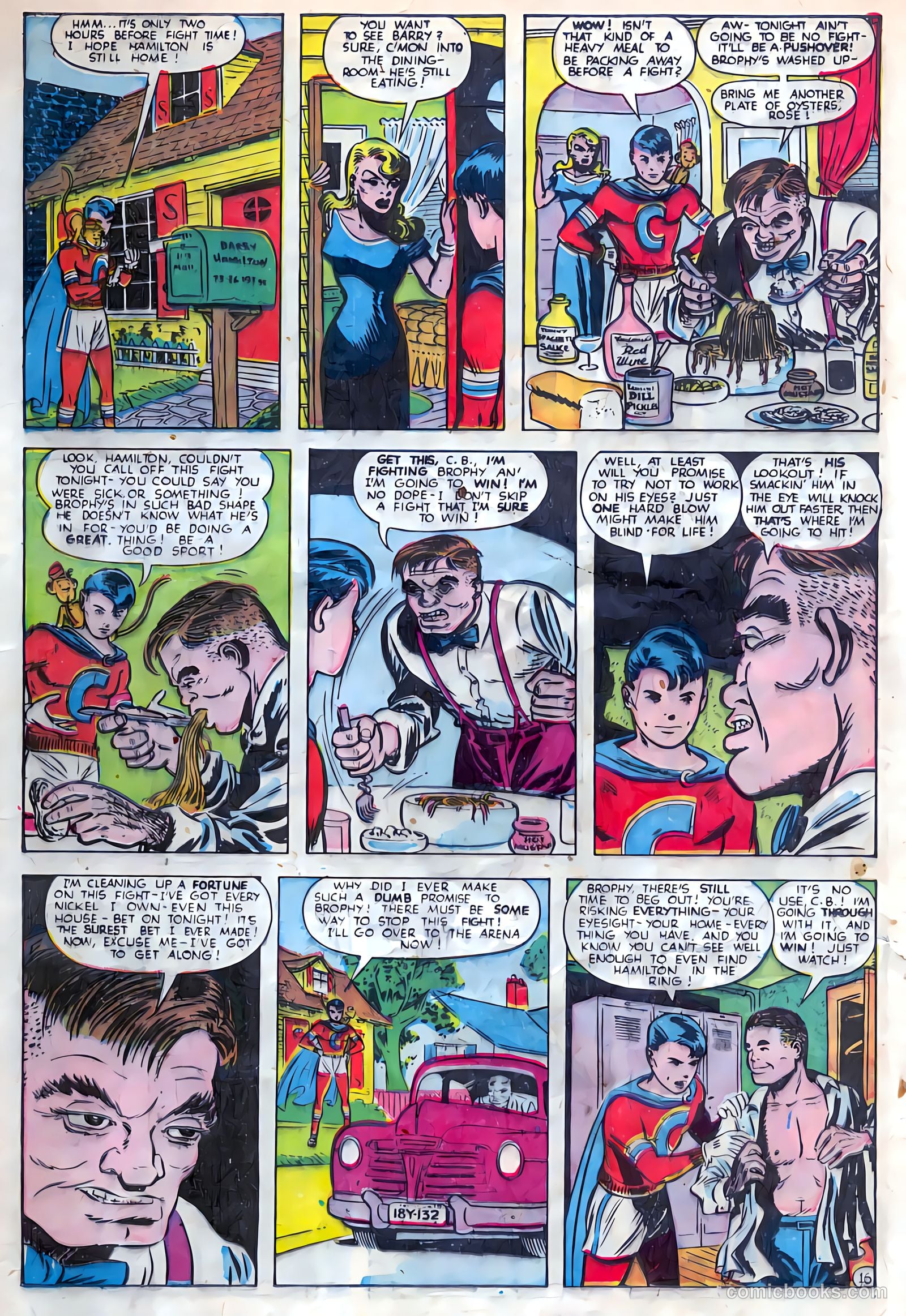 Boy Comics #47 — page 18 of 52