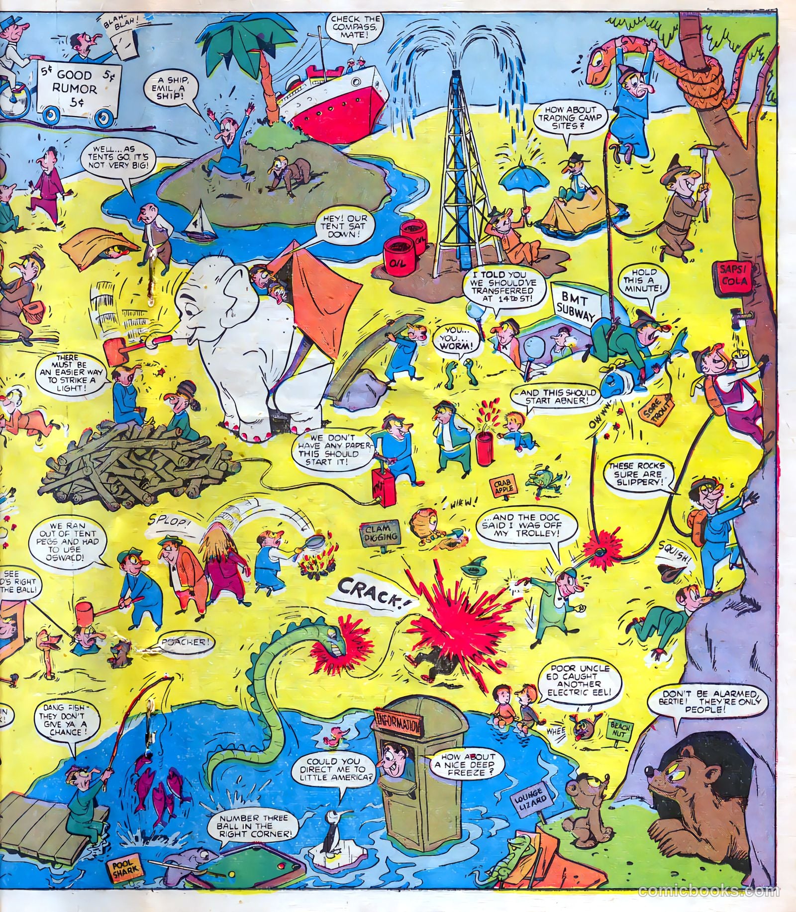 Boy Comics #47 — page 27 of 52