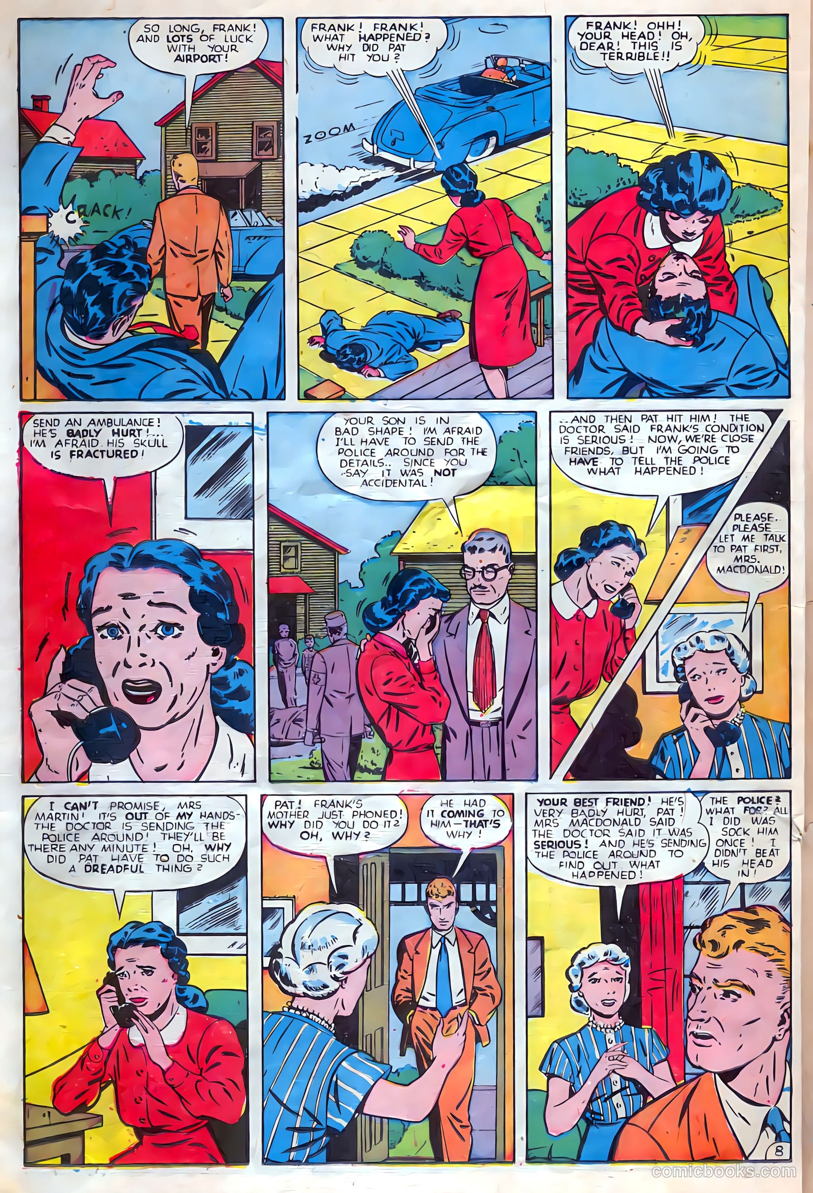 Boy Comics #47 — page 38 of 52