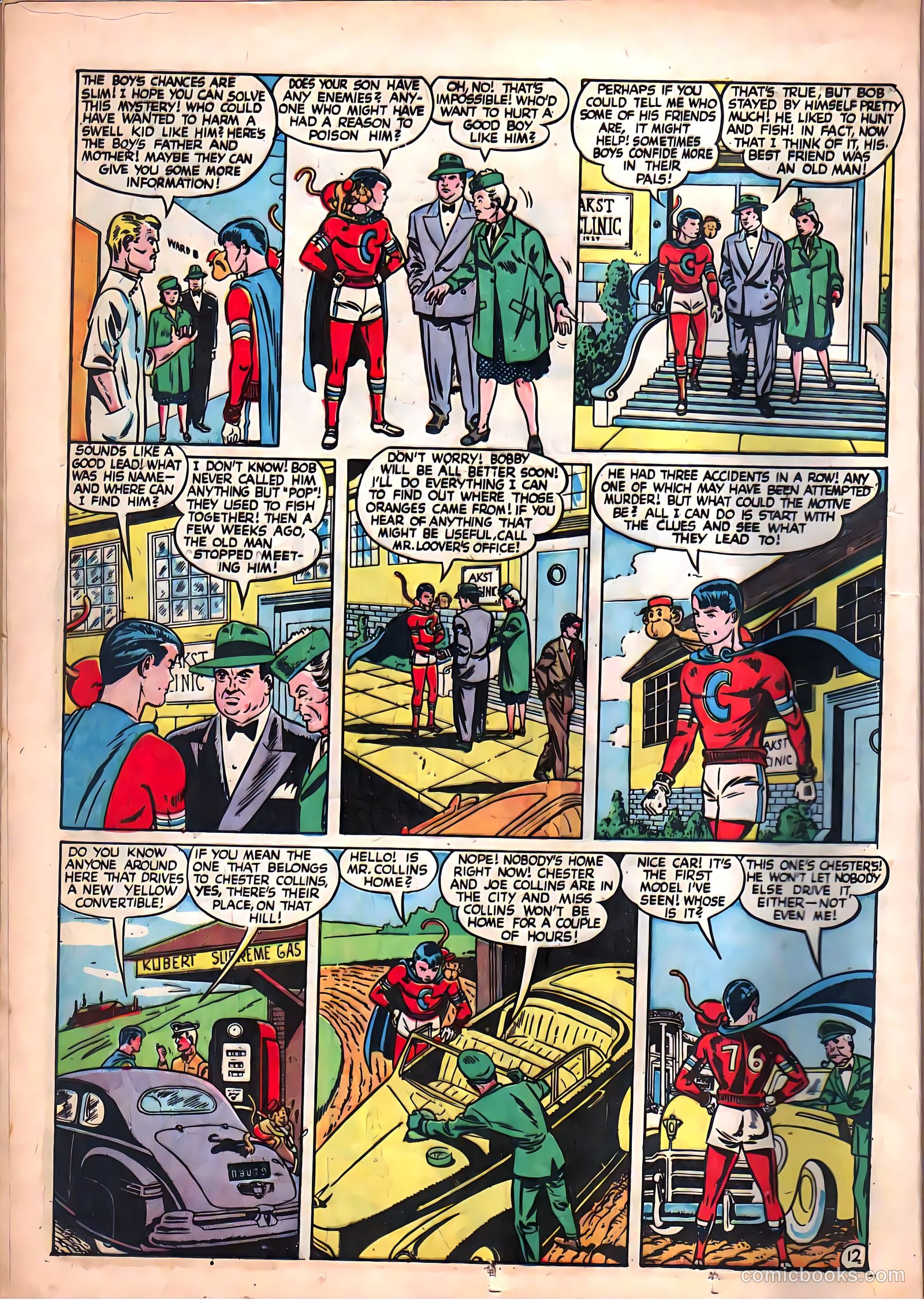 Boy Comics #35 — page 13 of 45