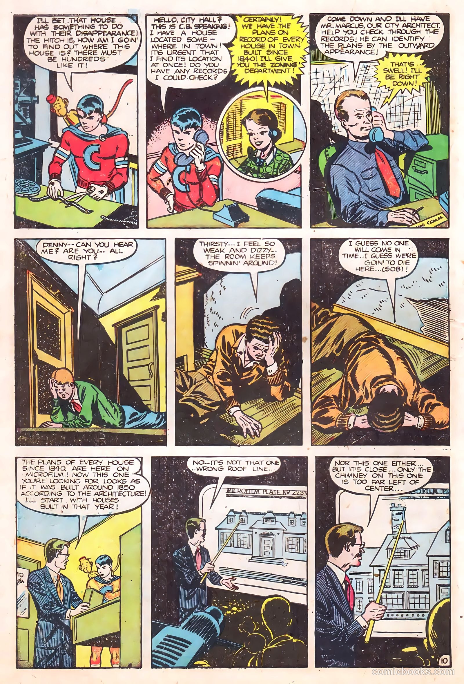 Boy Comics #46 — page 13 of 53