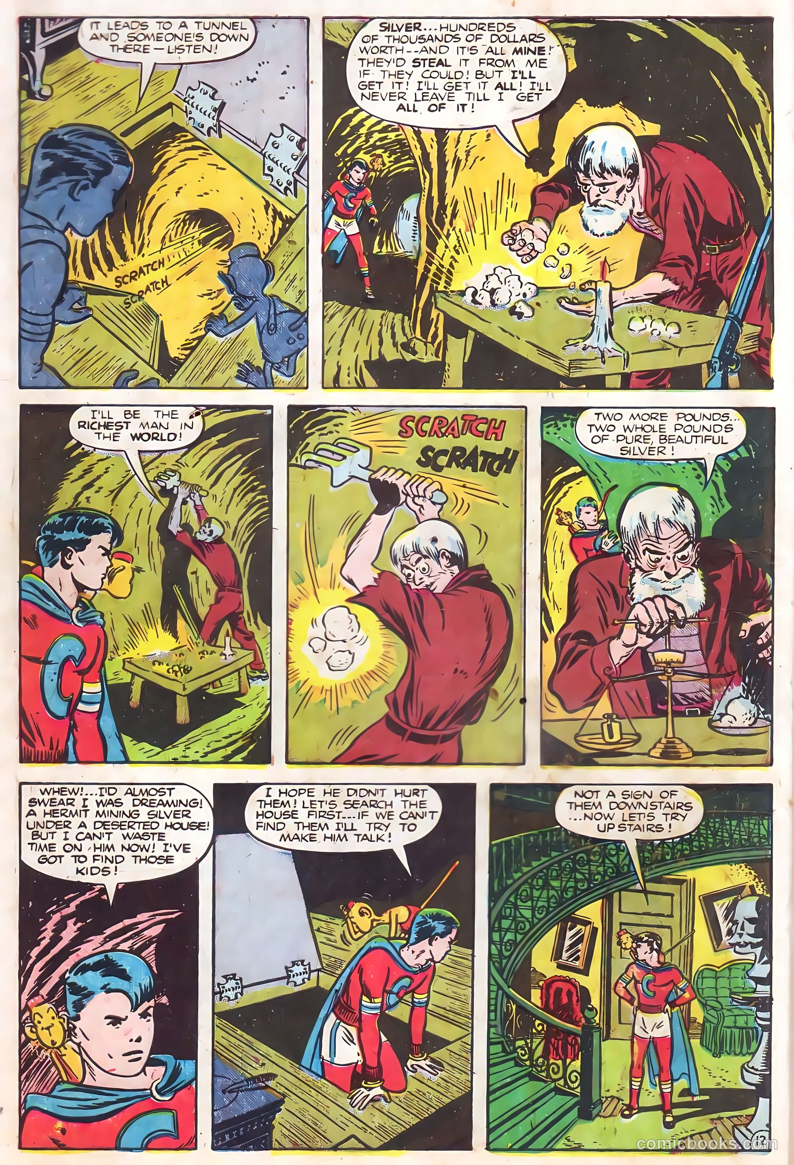 Boy Comics #46 — page 15 of 53