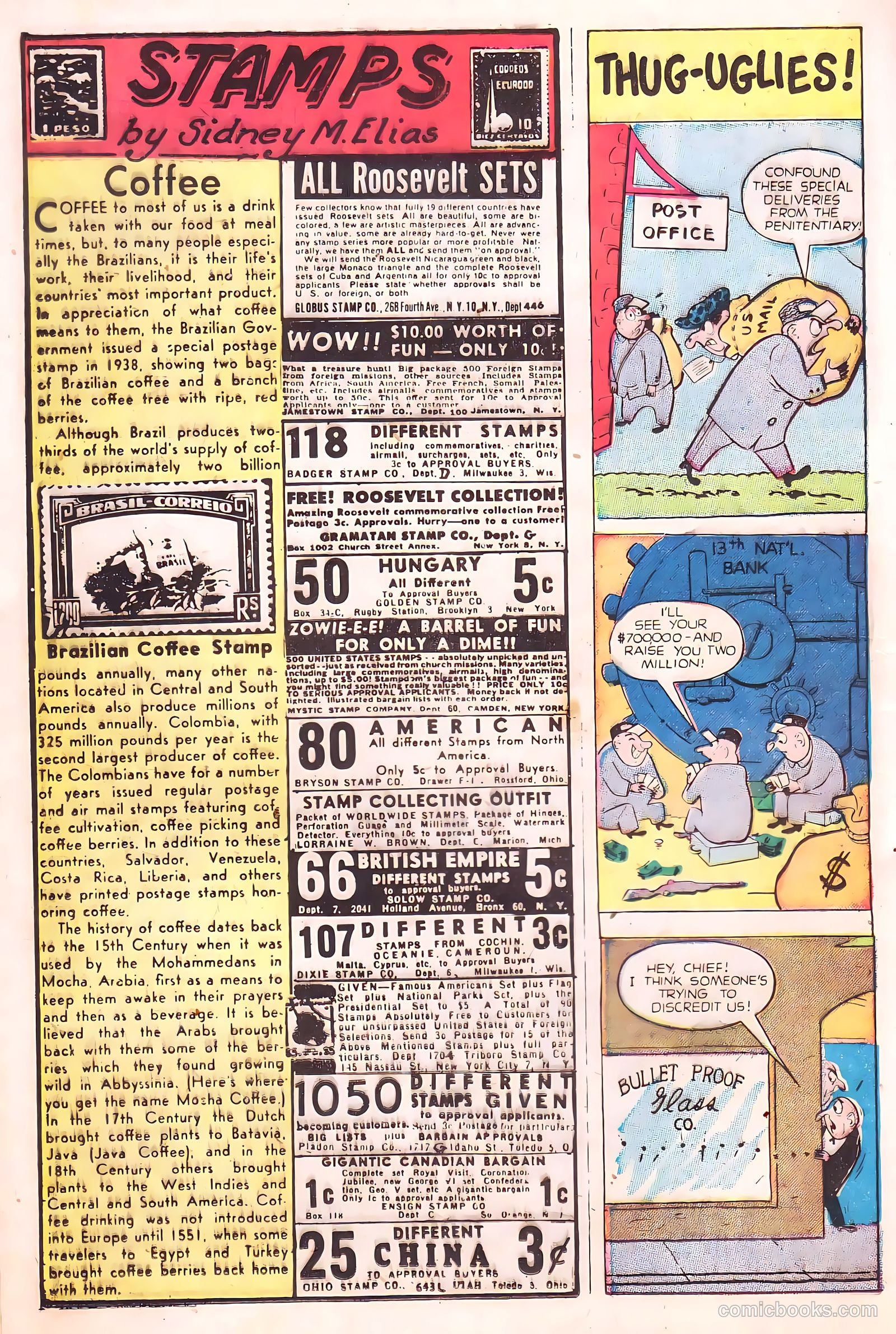Boy Comics #46 — page 21 of 53