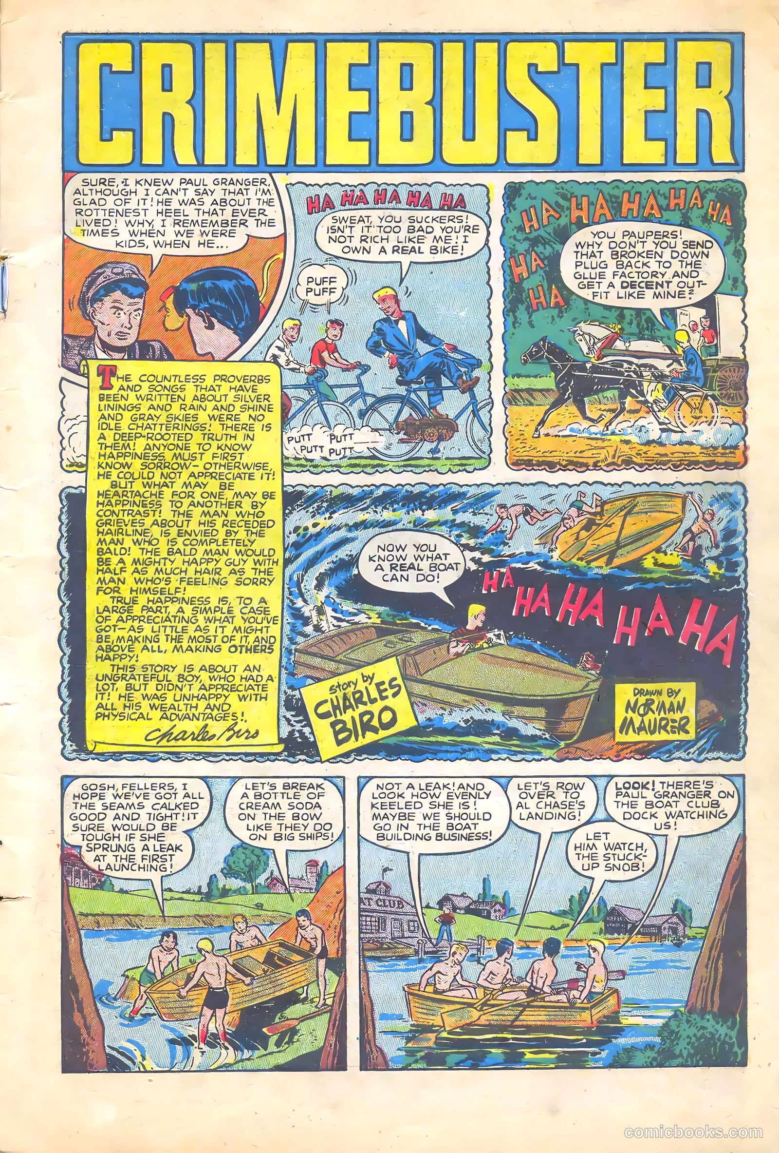 Boy Comics #43 — page 3 of 52