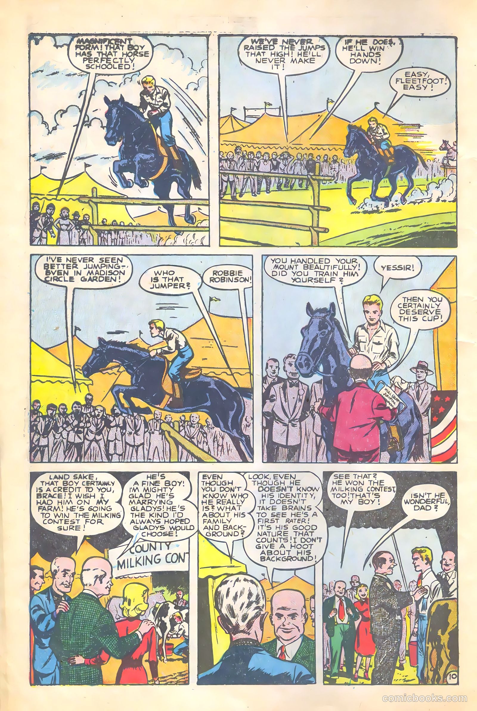 Boy Comics #43 — page 12 of 52