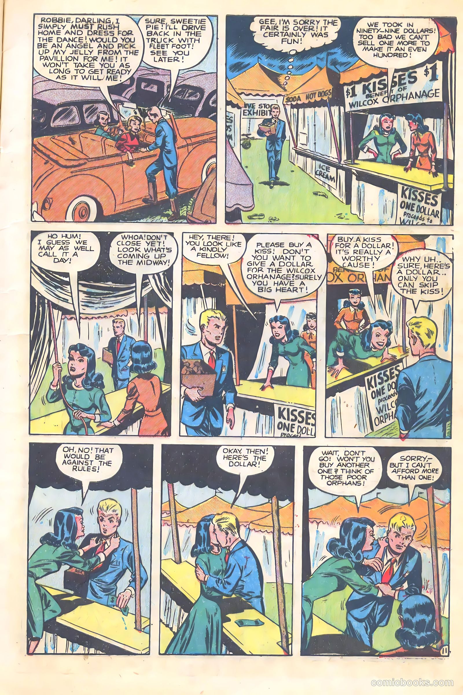 Boy Comics #43 — page 13 of 52