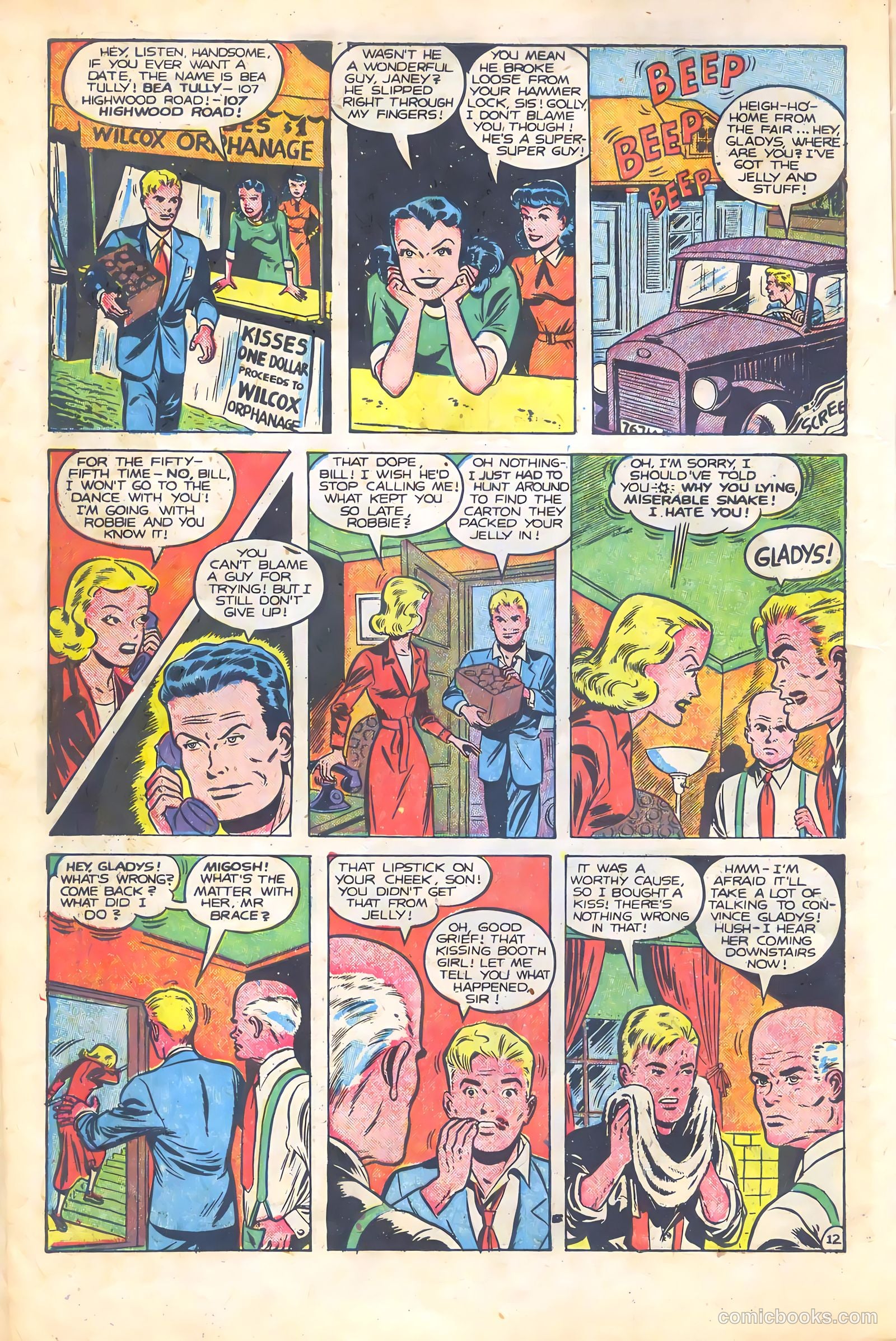 Boy Comics #43 — page 14 of 52