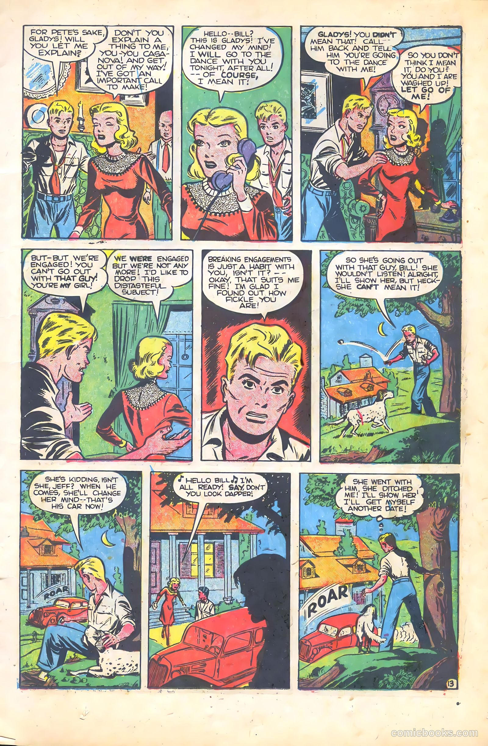 Boy Comics #43 — page 15 of 52