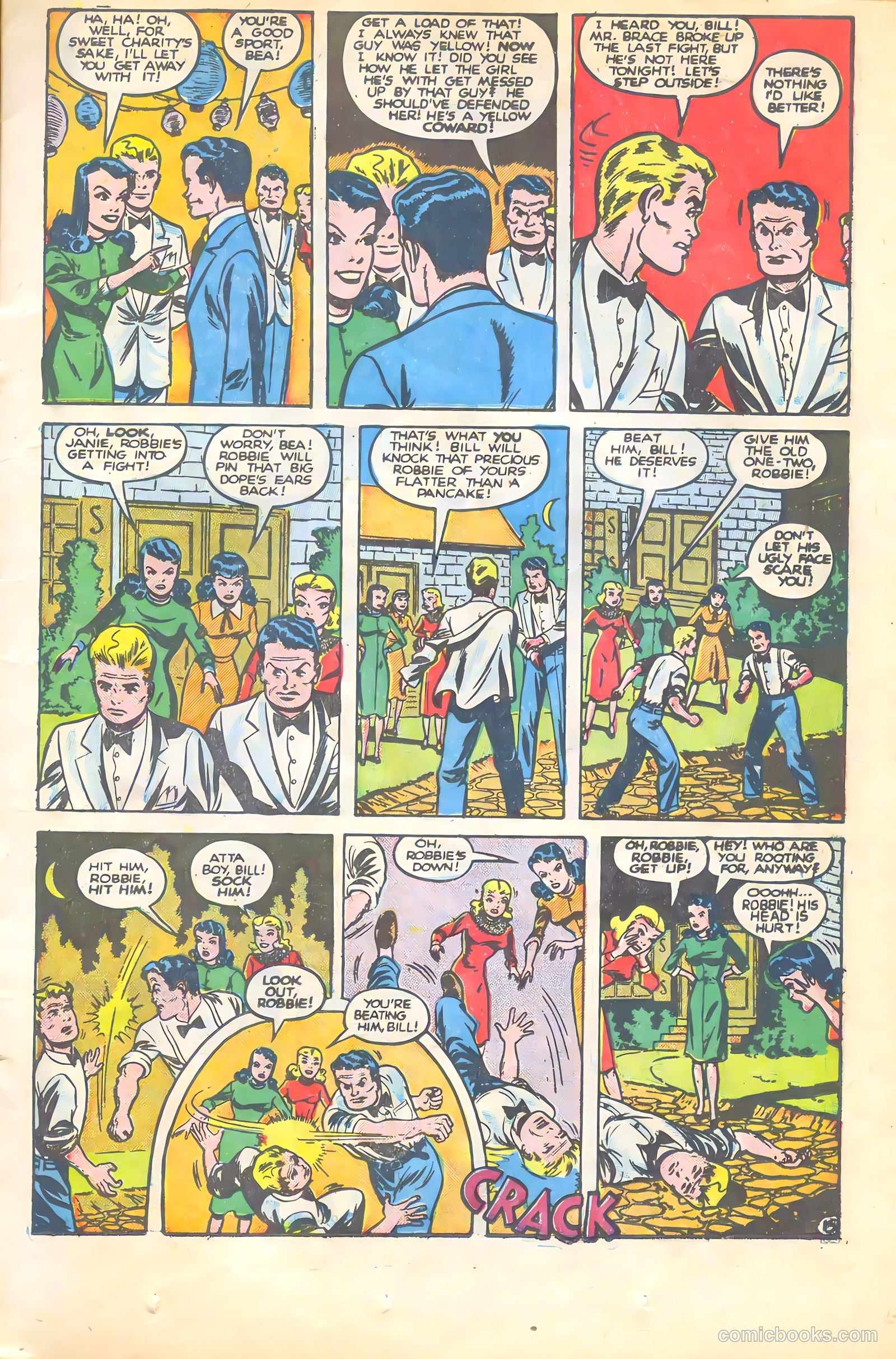Boy Comics #43 — page 17 of 52