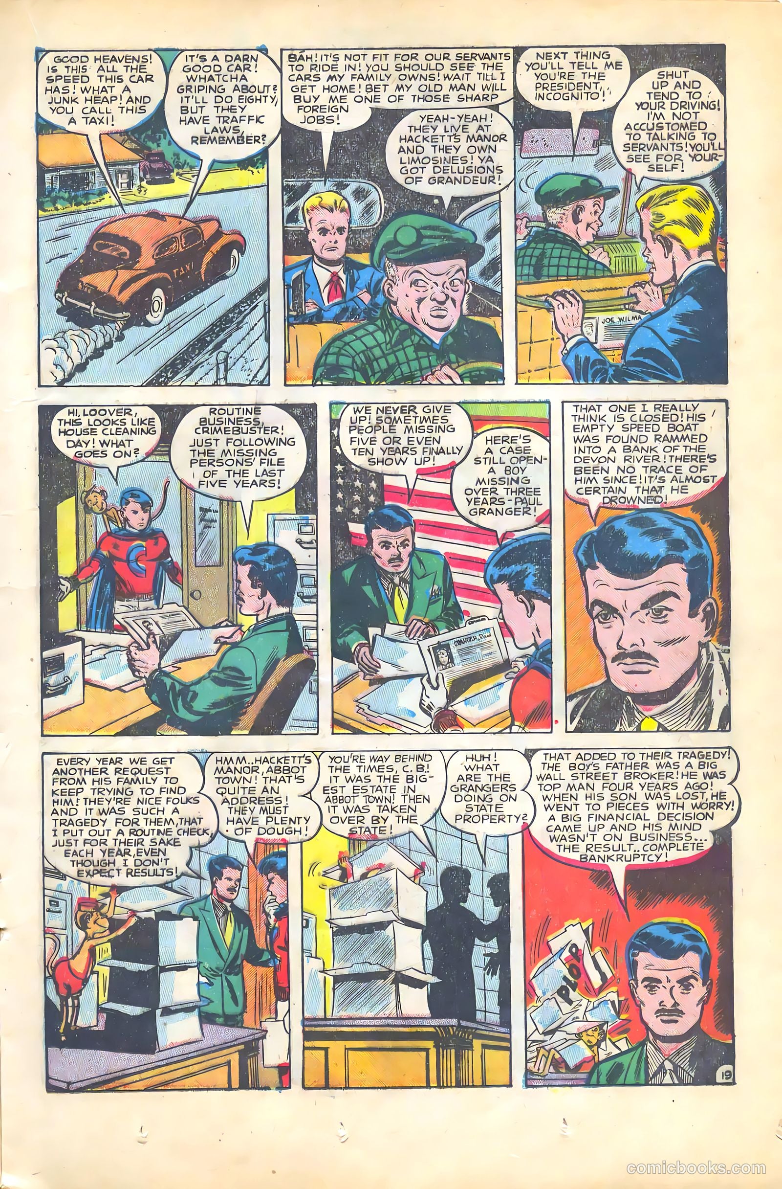 Boy Comics #43 — page 21 of 52