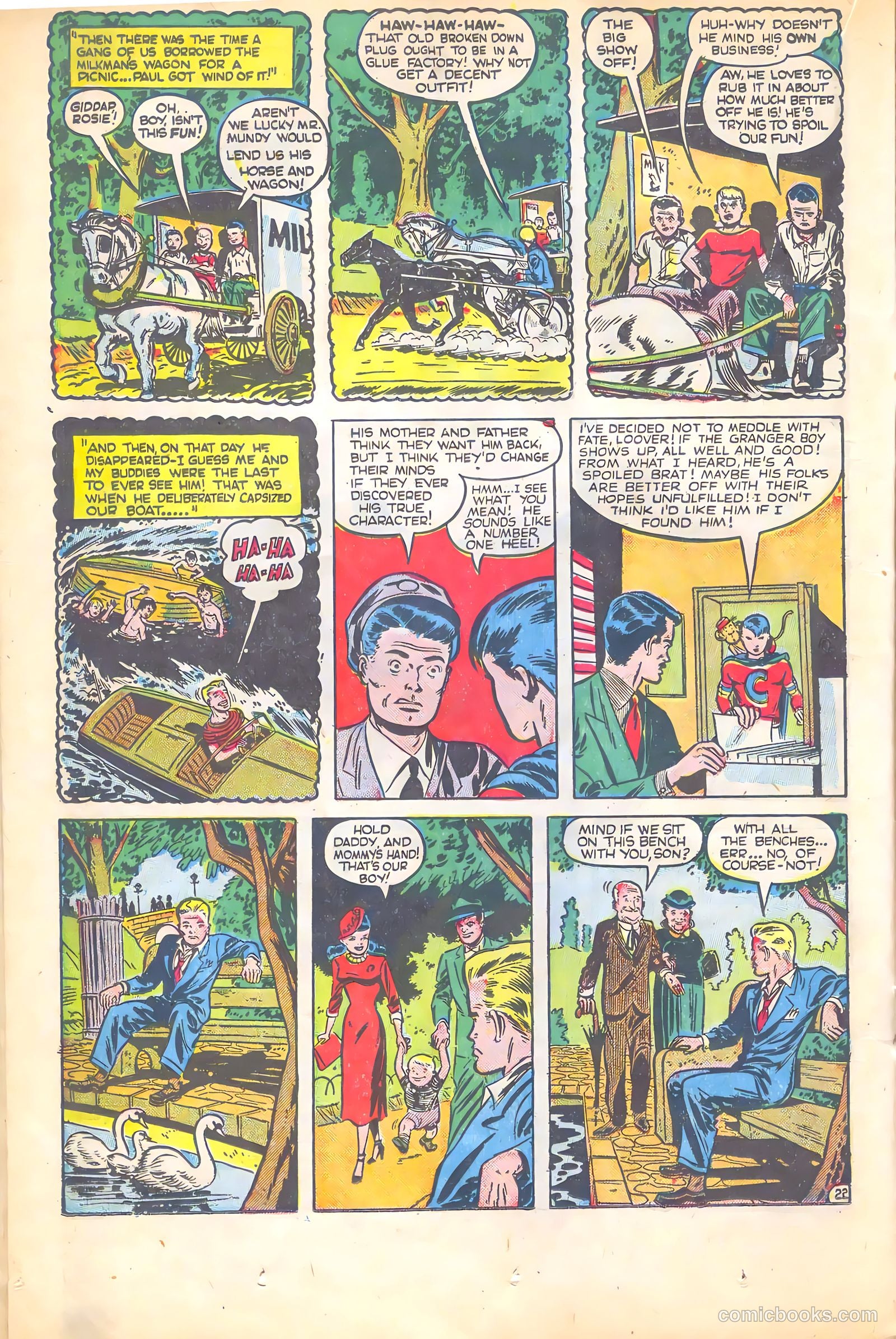 Boy Comics #43 — page 24 of 52