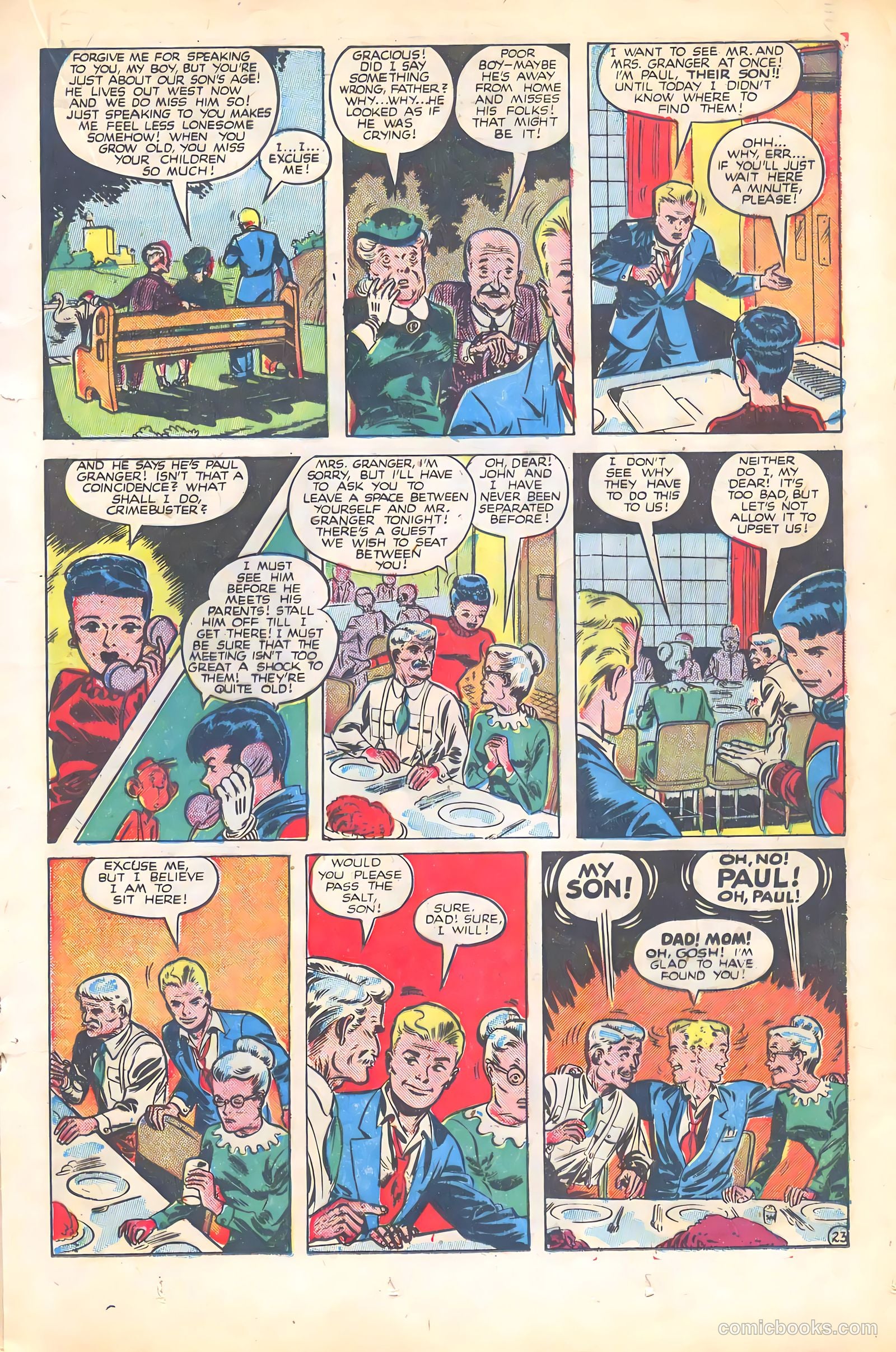 Boy Comics #43 — page 25 of 52
