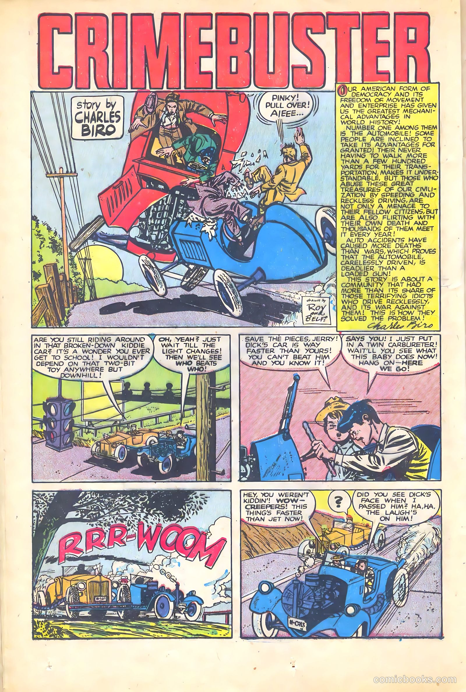 Boy Comics #43 — page 32 of 52