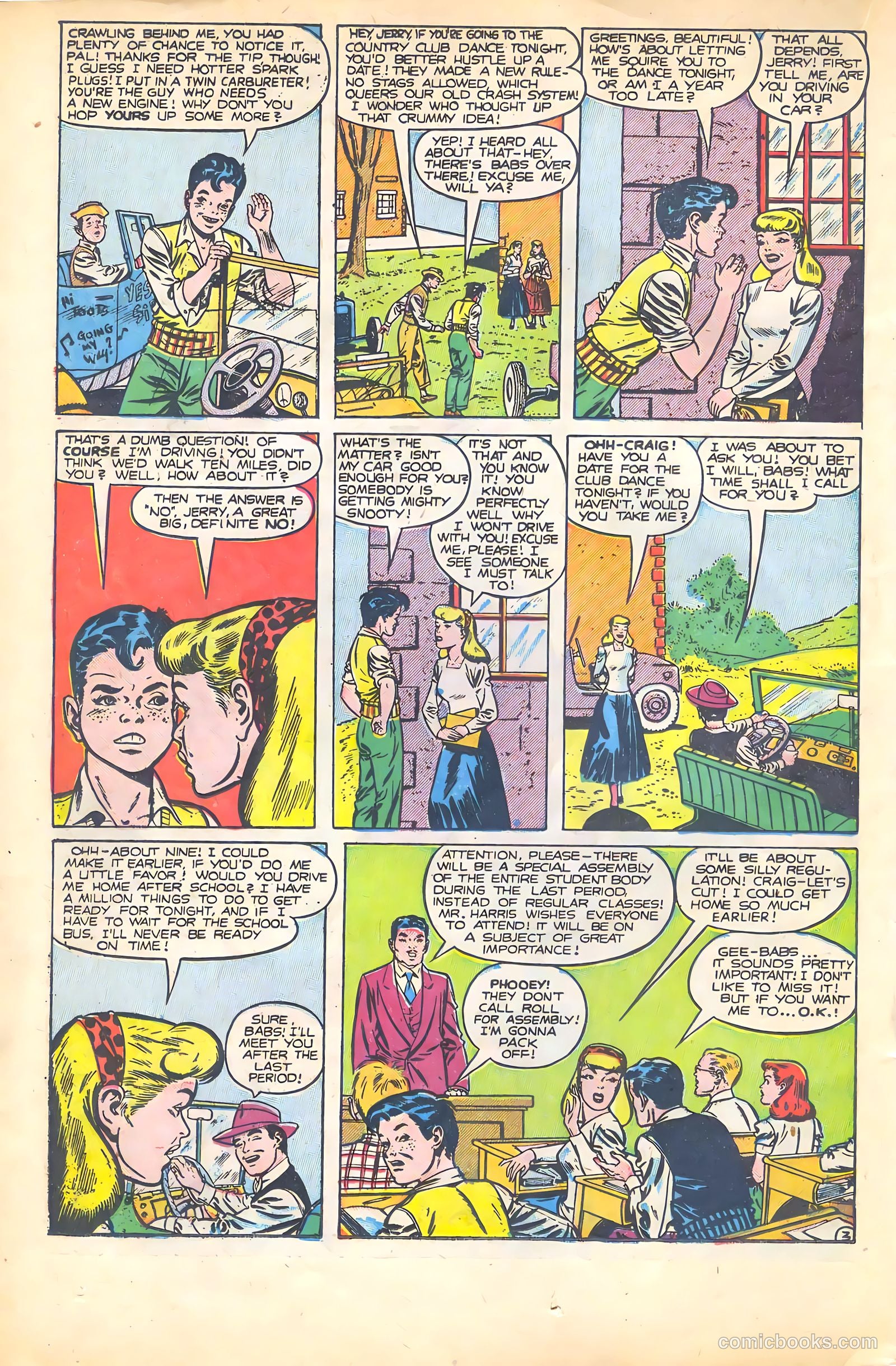 Boy Comics #43 — page 34 of 52