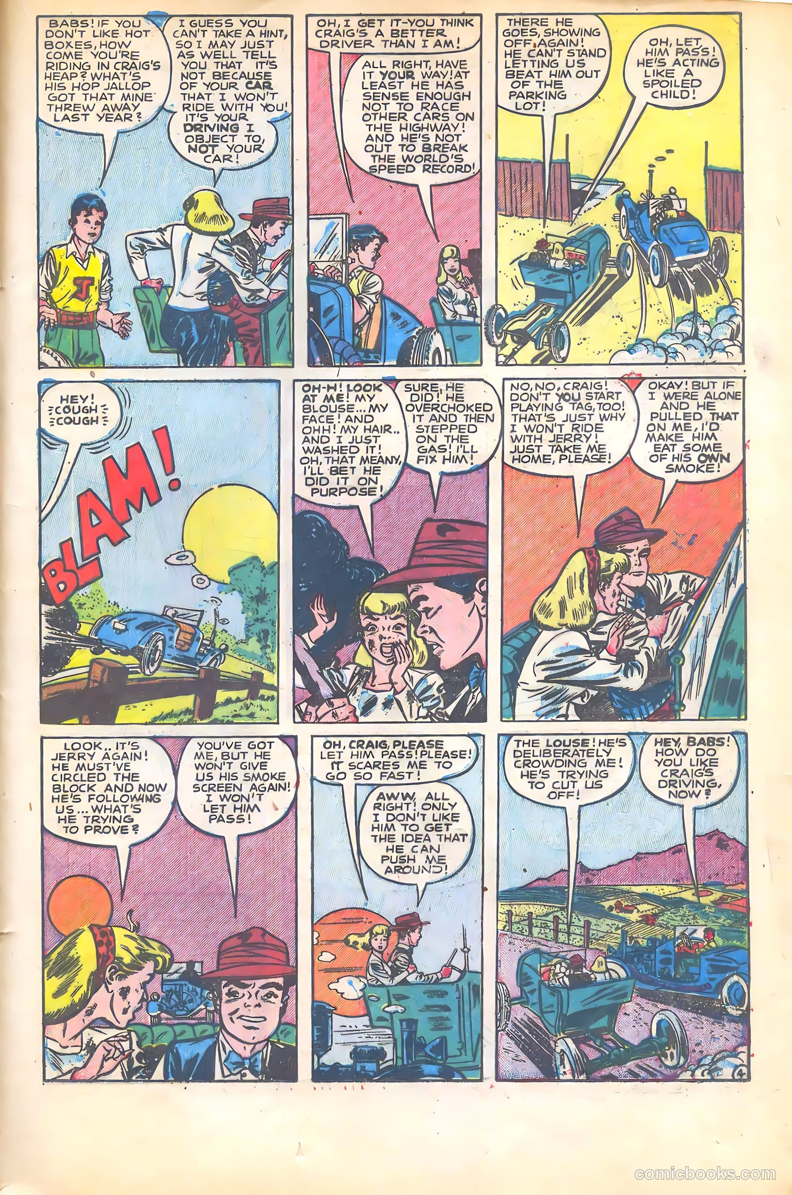 Boy Comics #43 — page 35 of 52