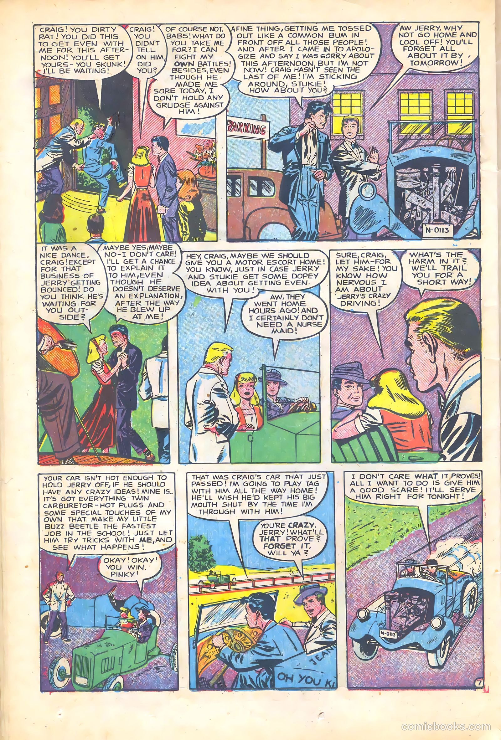Boy Comics #43 — page 38 of 52