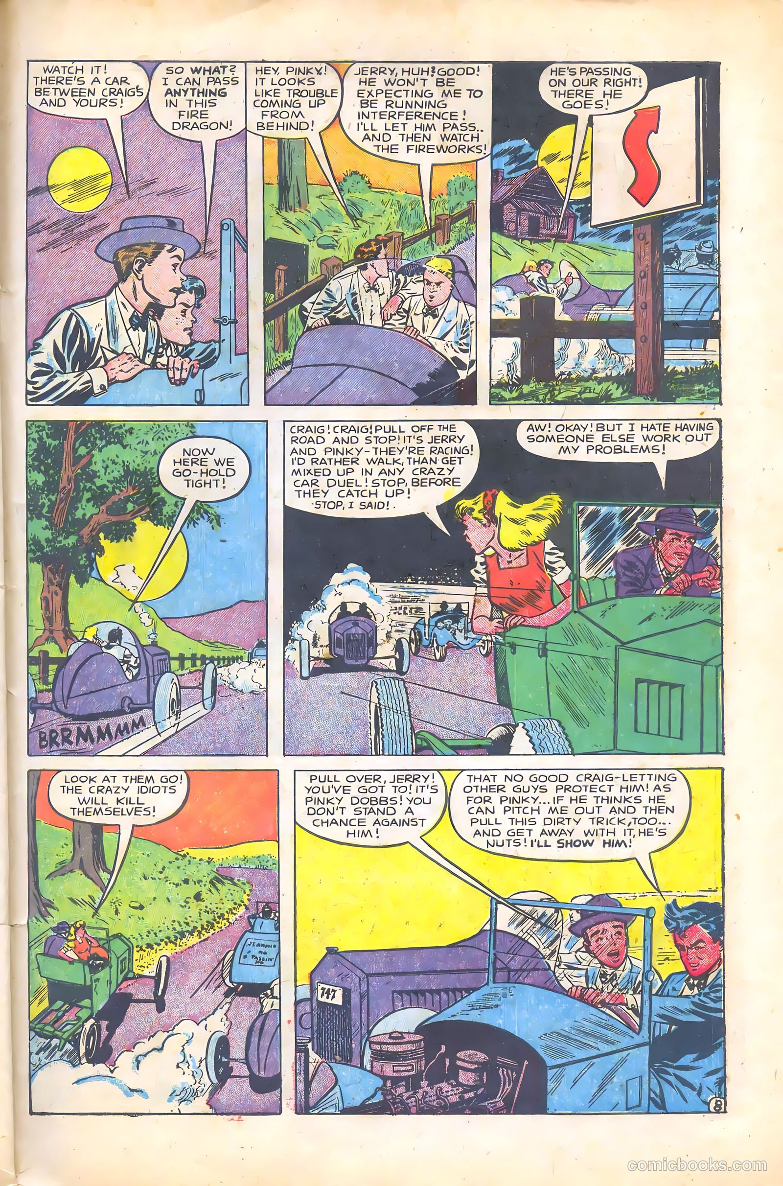 Boy Comics #43 — page 39 of 52