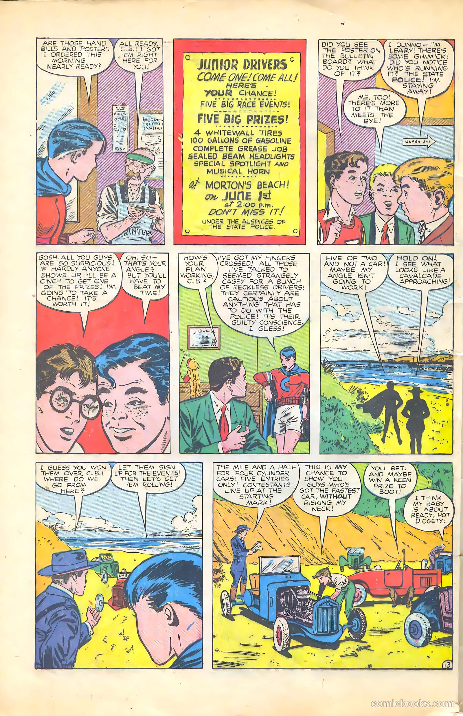 Boy Comics #43 — page 44 of 52