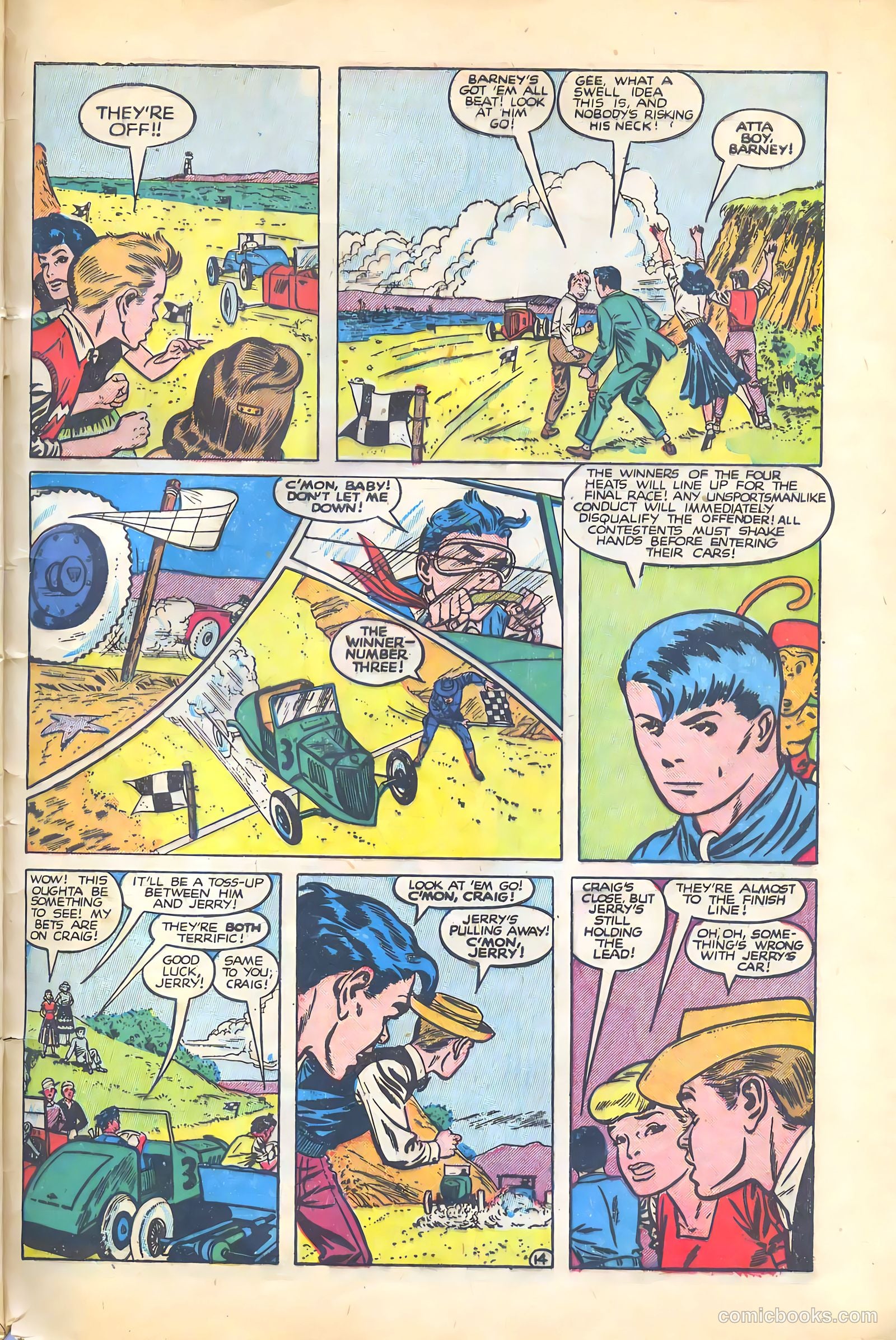 Boy Comics #43 — page 45 of 52