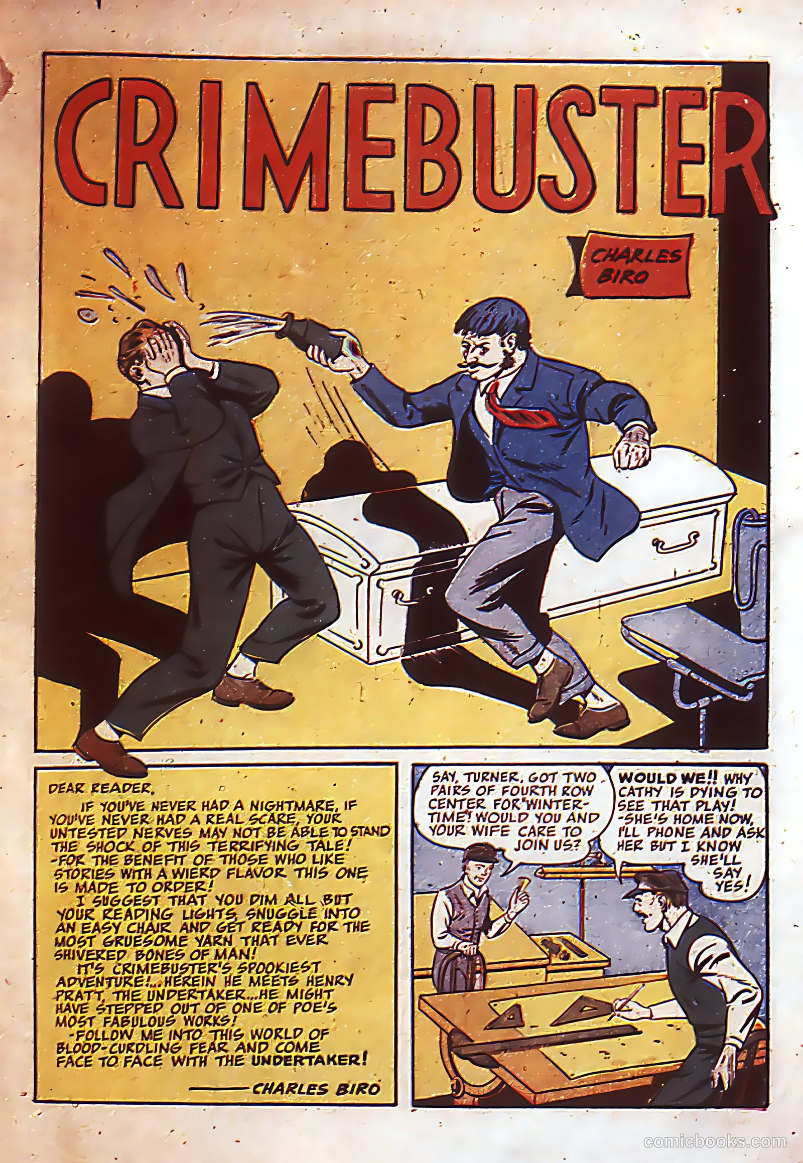 Boy Comics #16 — page 3 of 52