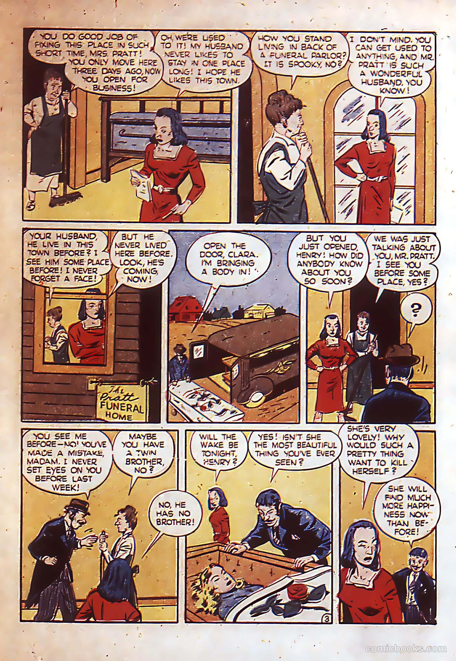 Boy Comics #16 — page 5 of 52