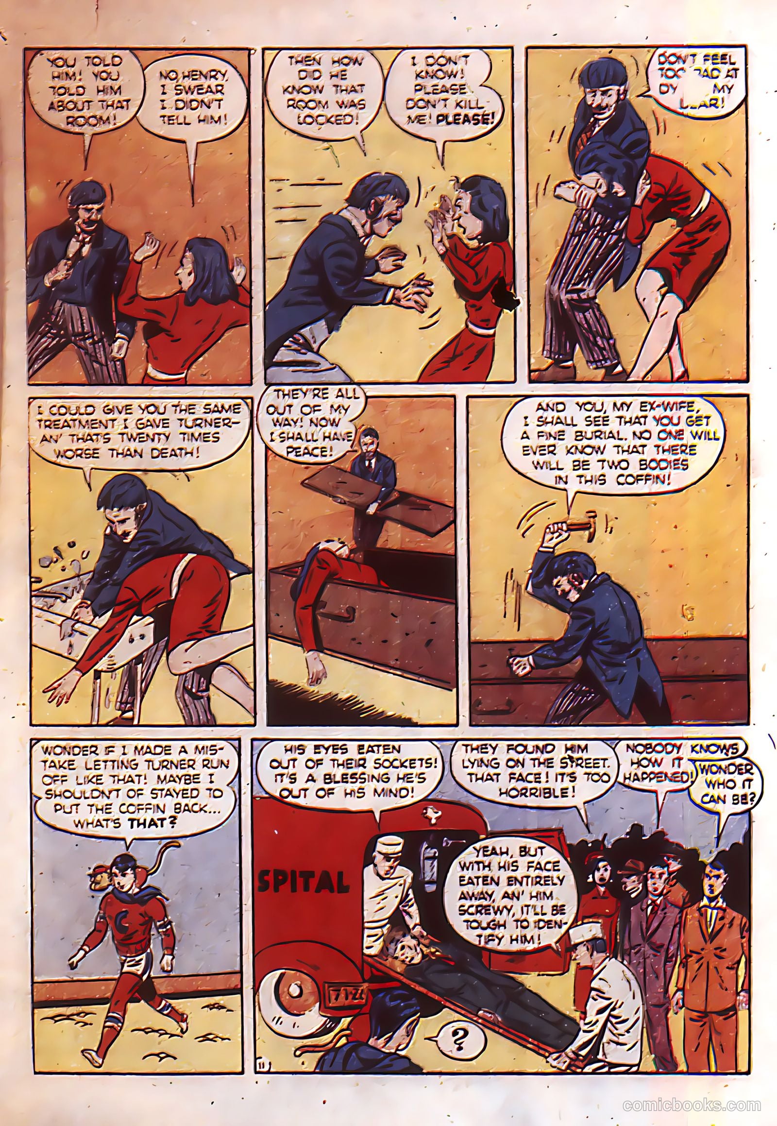 Boy Comics #16 — page 13 of 52