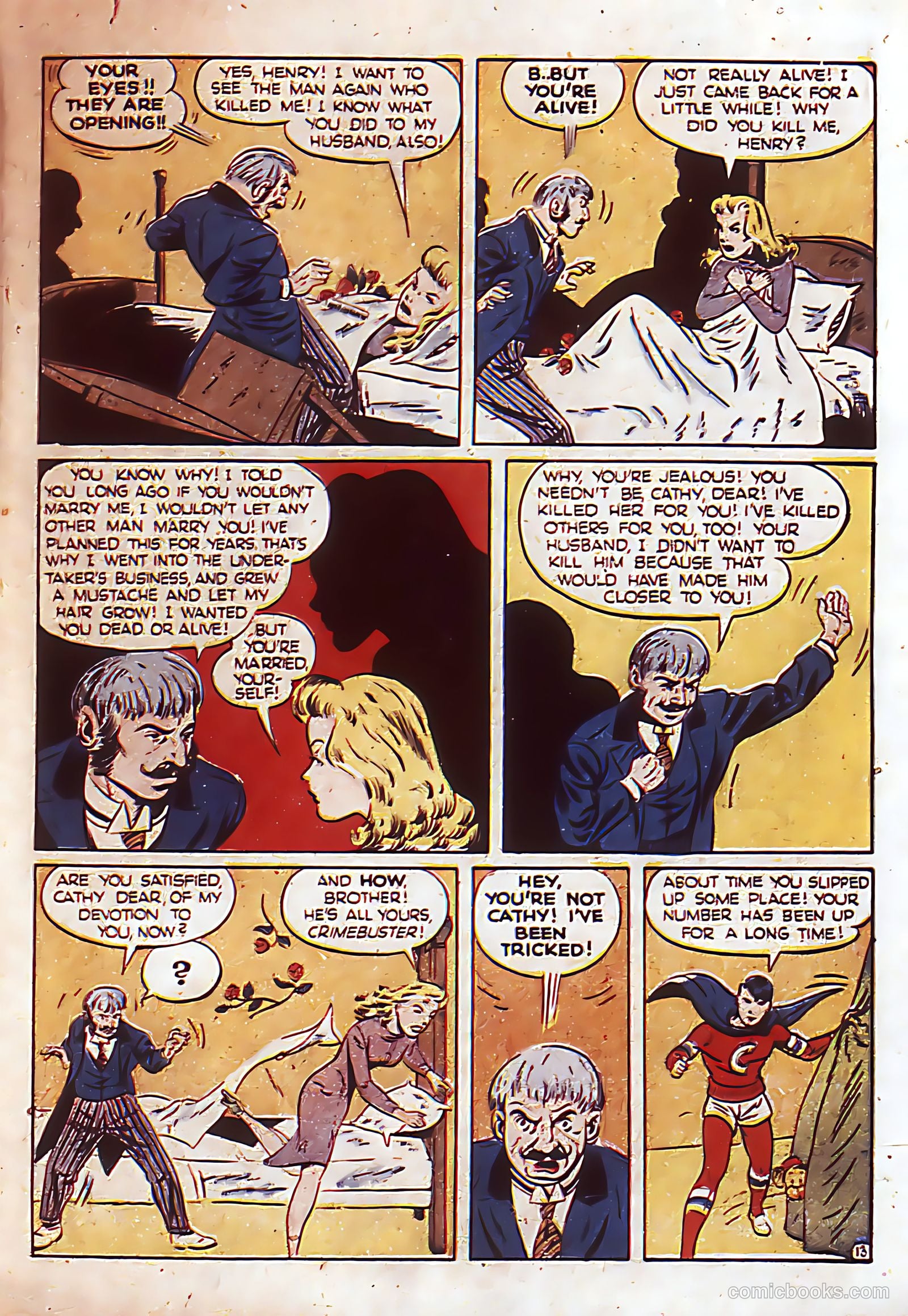 Boy Comics #16 — page 15 of 52