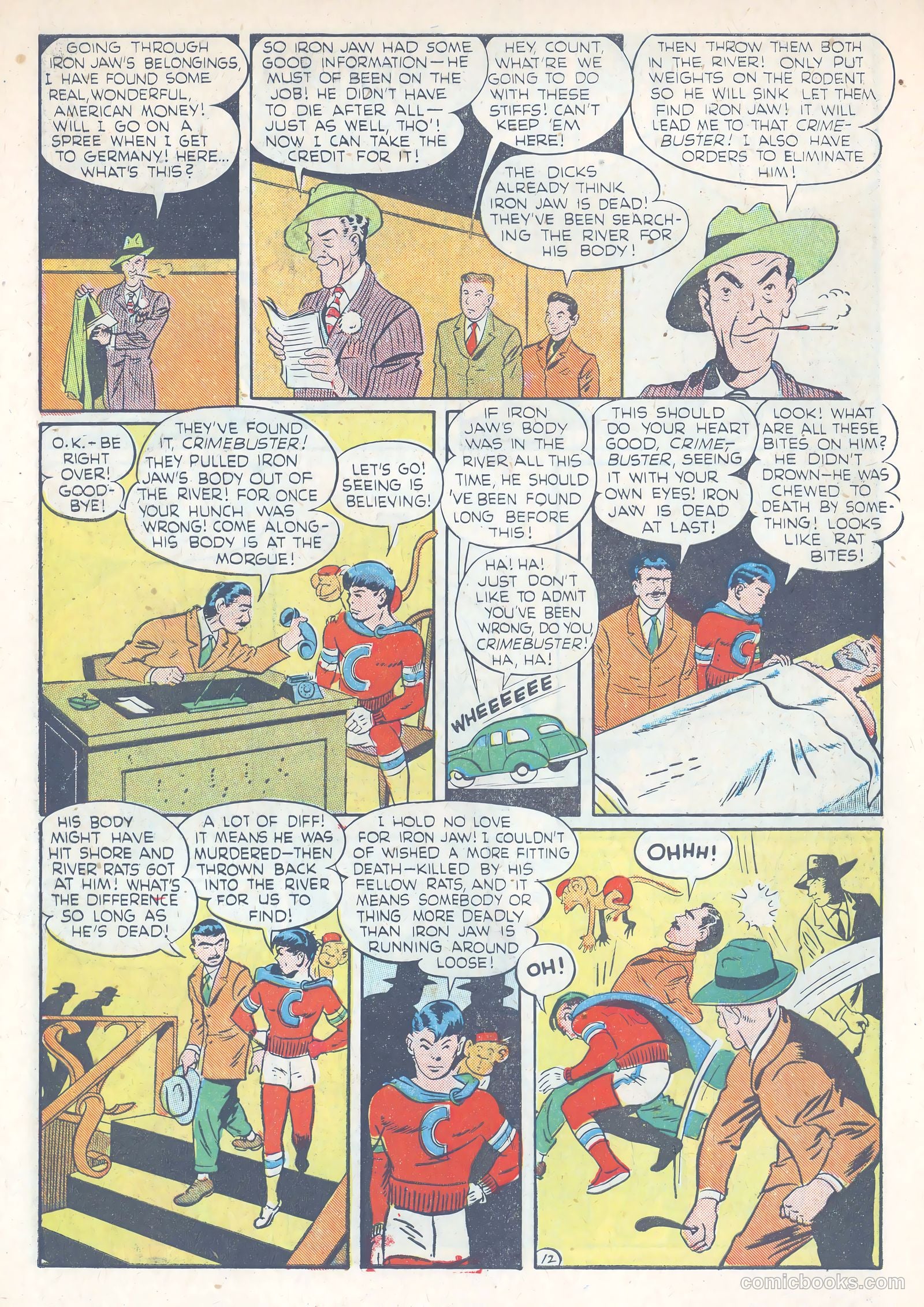 Boy Comics #15 — page 15 of 53