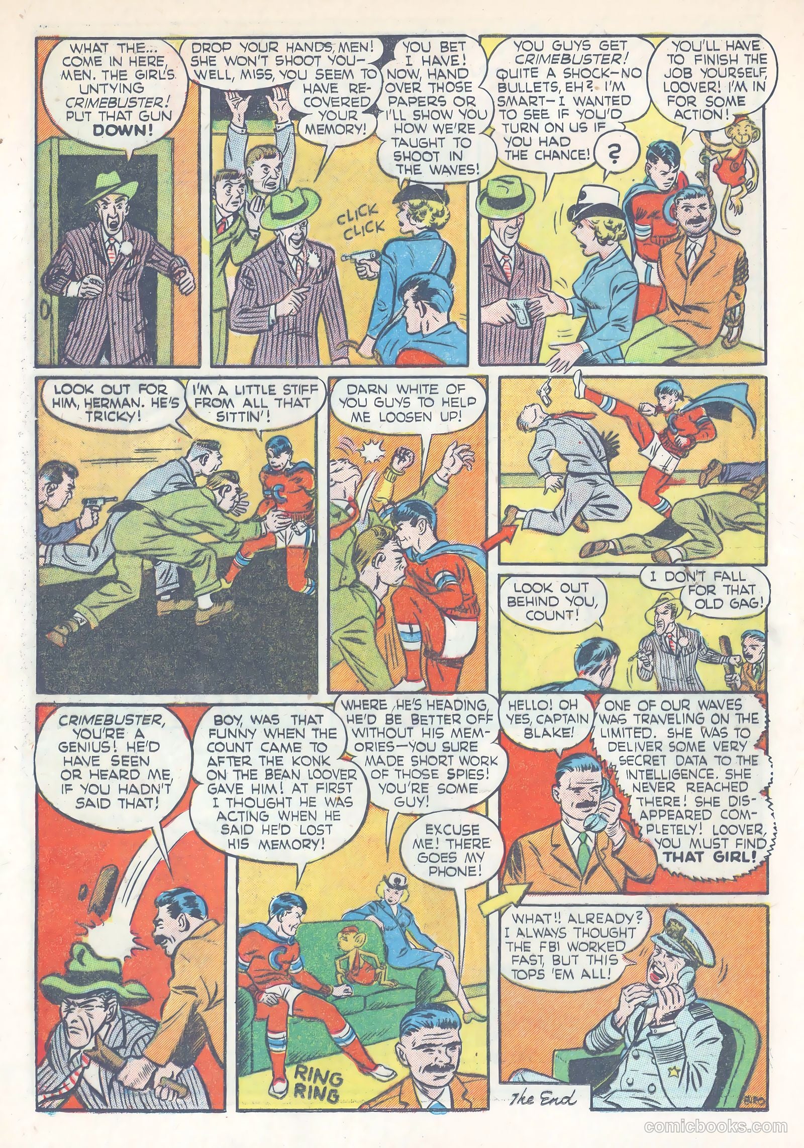 Boy Comics #15 — page 17 of 53