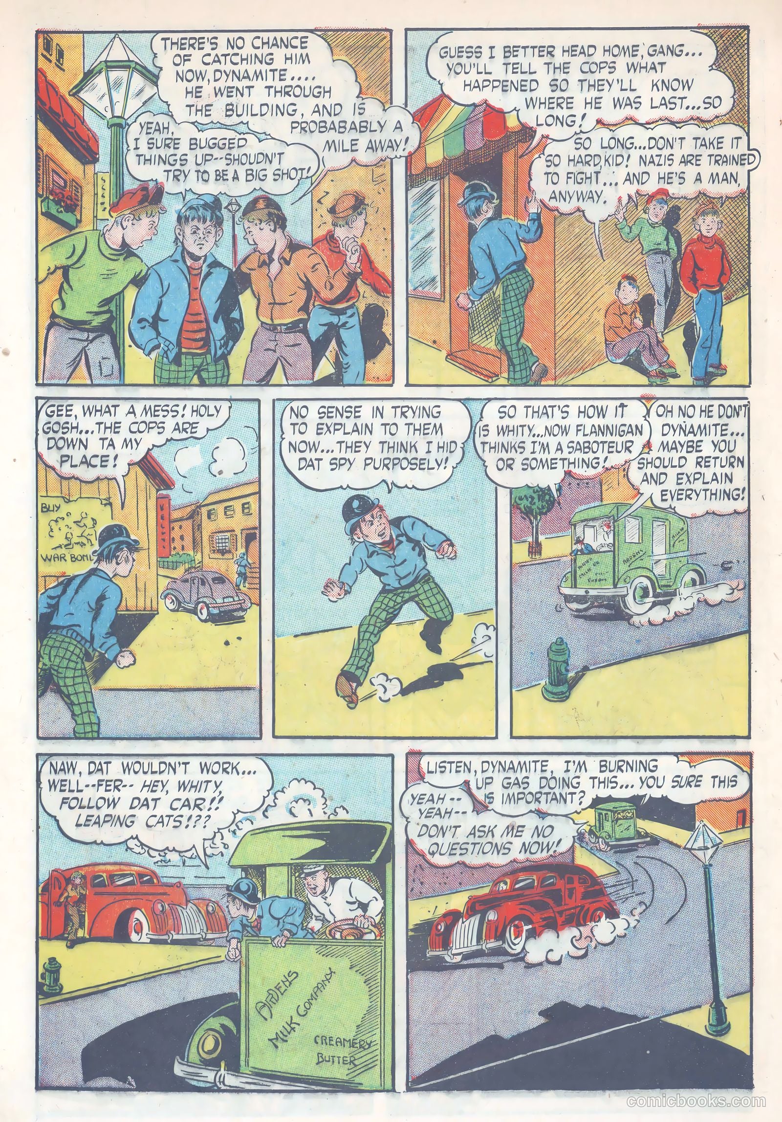 Boy Comics #15 — page 43 of 53