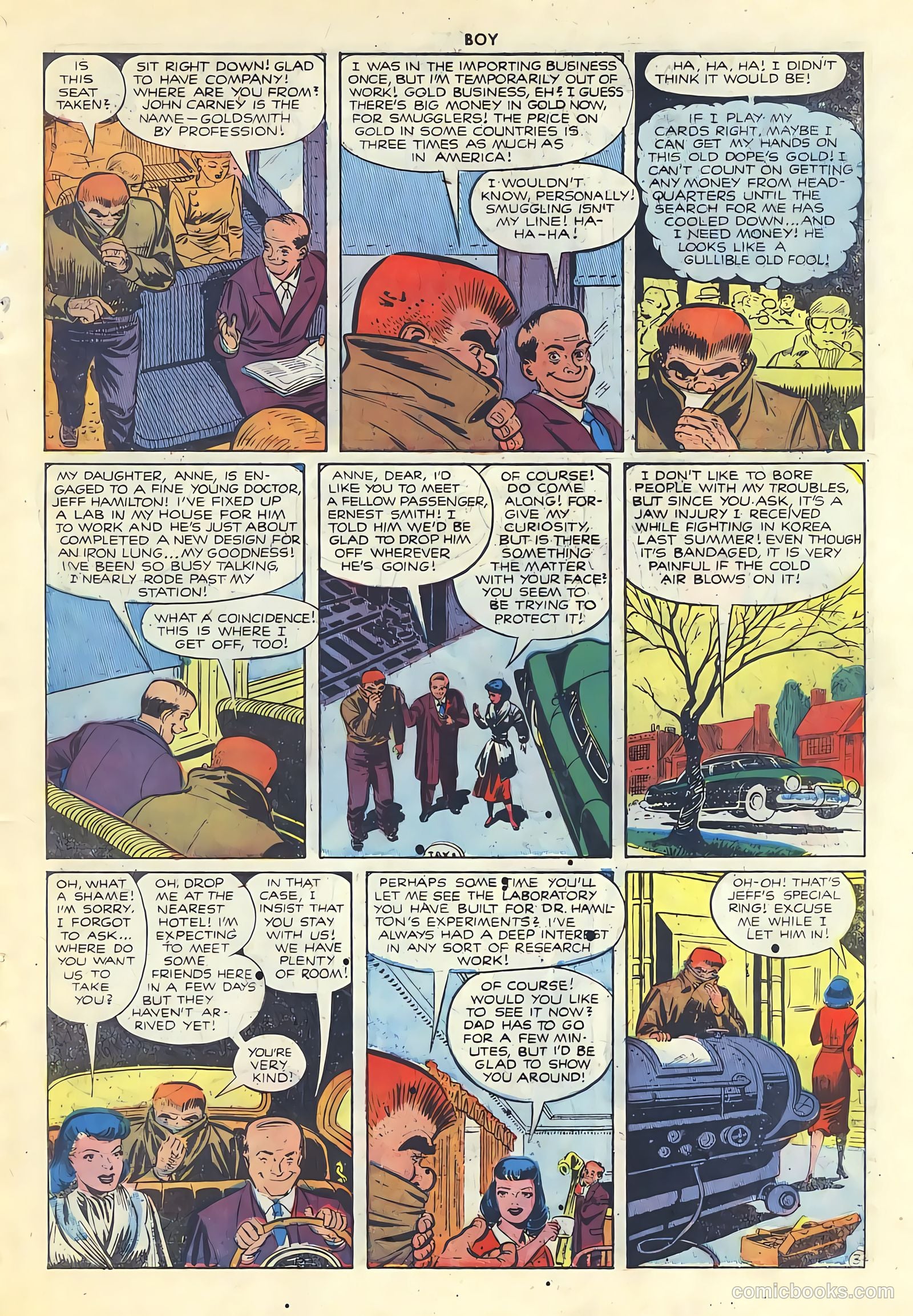 Boy Comics #68 — page 5 of 52