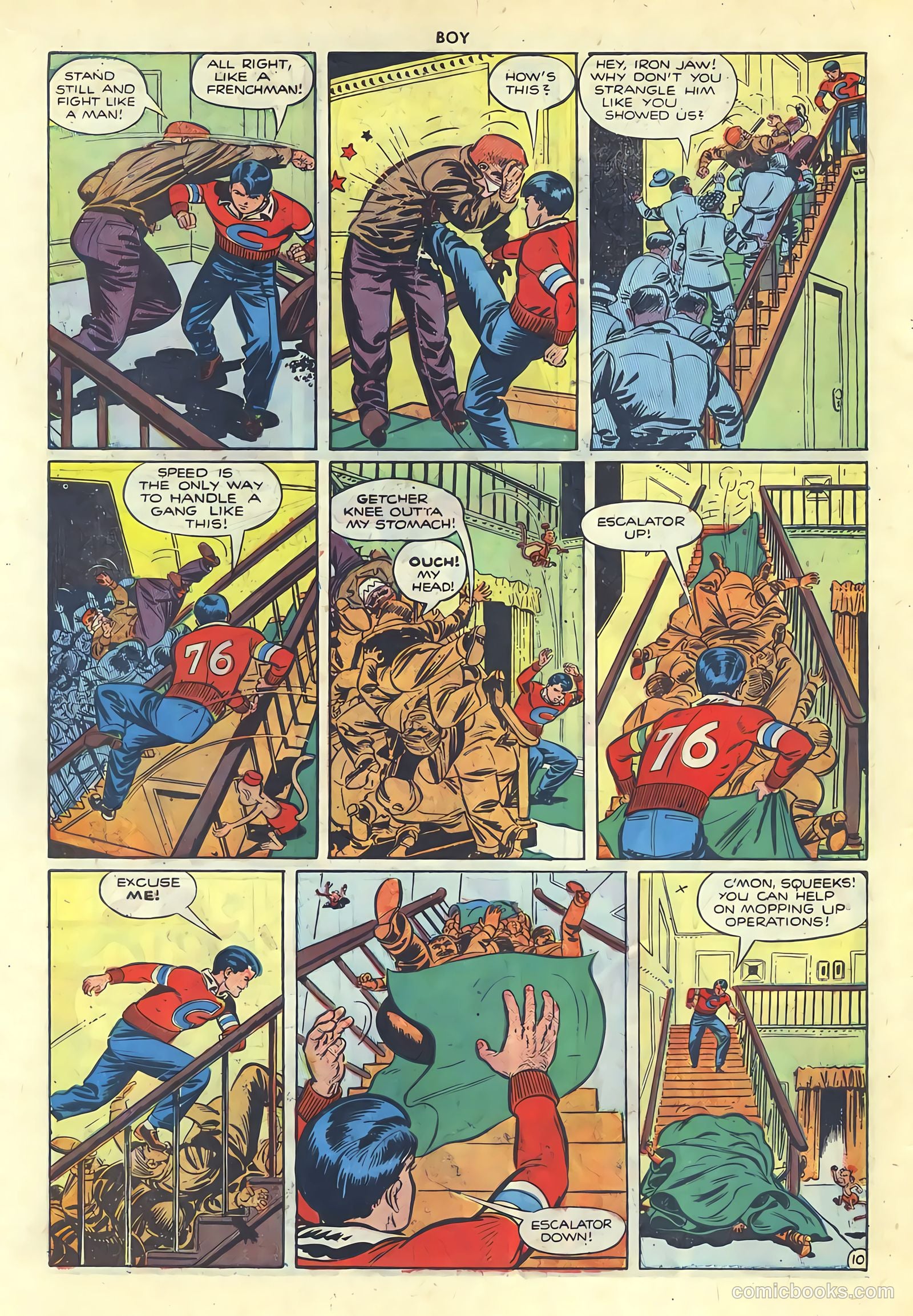Boy Comics #68 — page 12 of 52
