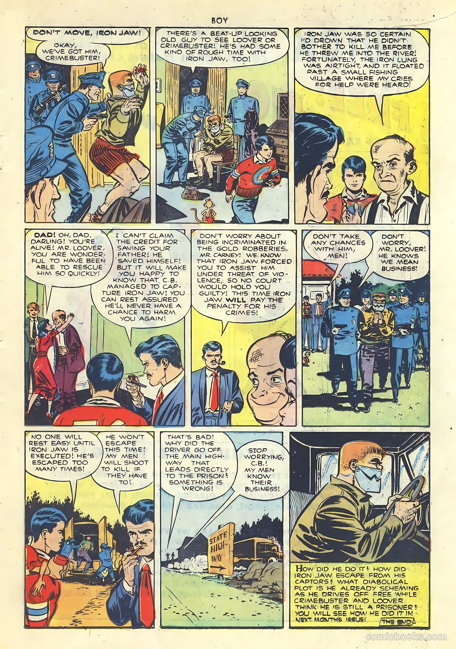 Boy Comics #68 — page 15 of 52