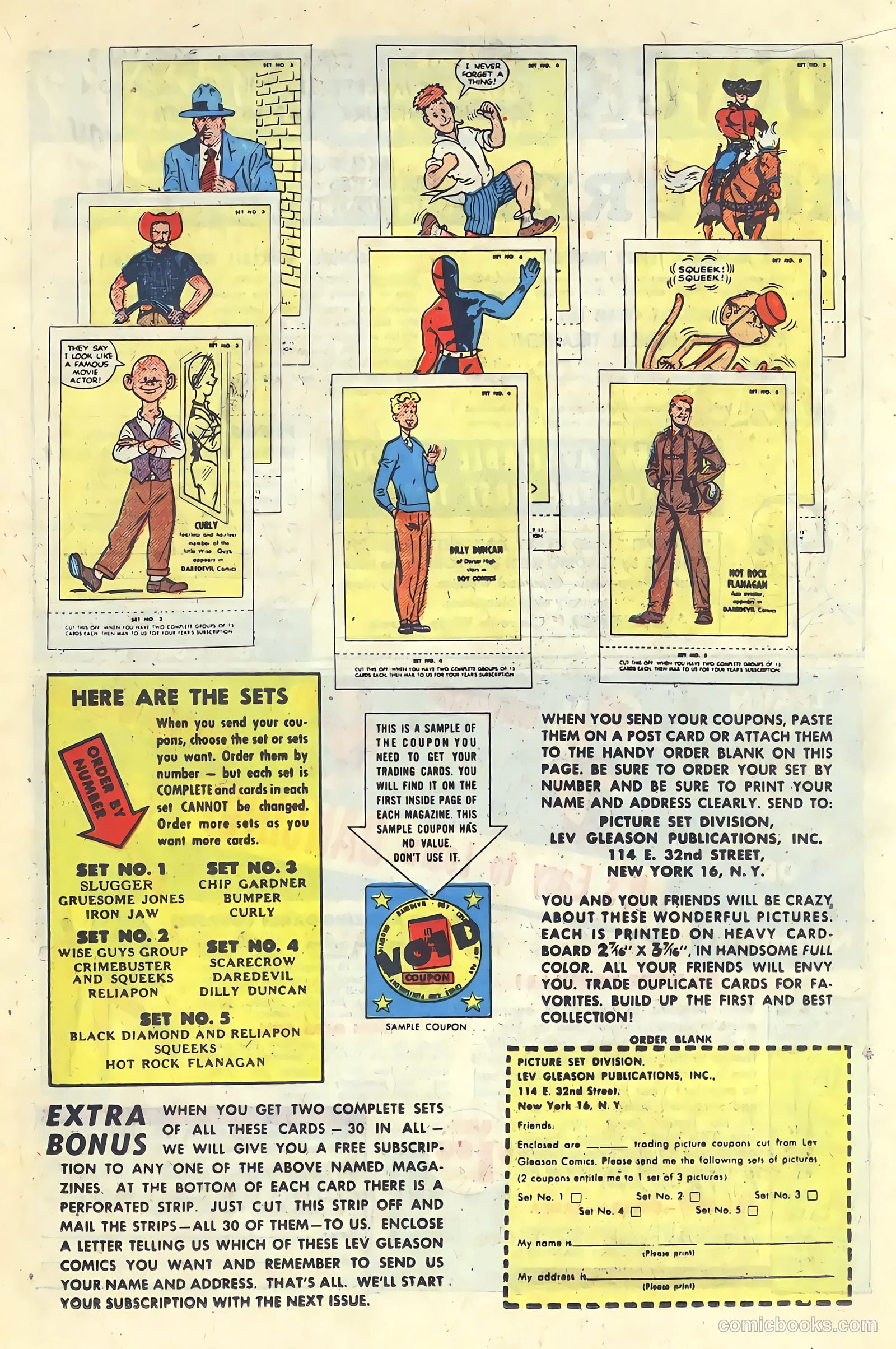 Boy Comics #68 — page 17 of 52