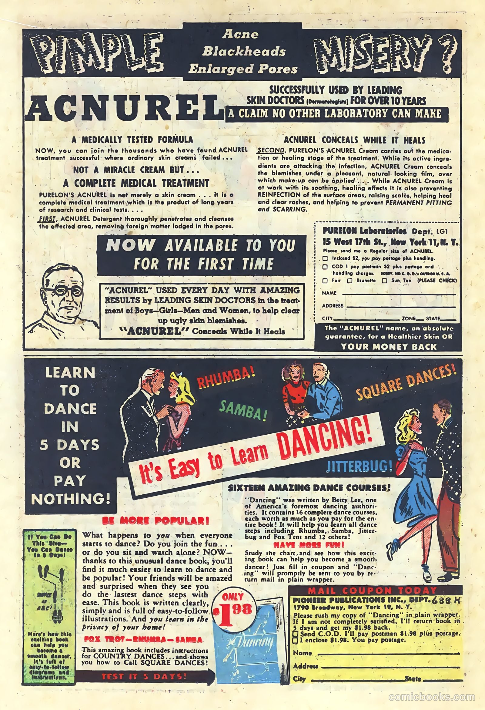 Boy Comics #68 — page 18 of 52