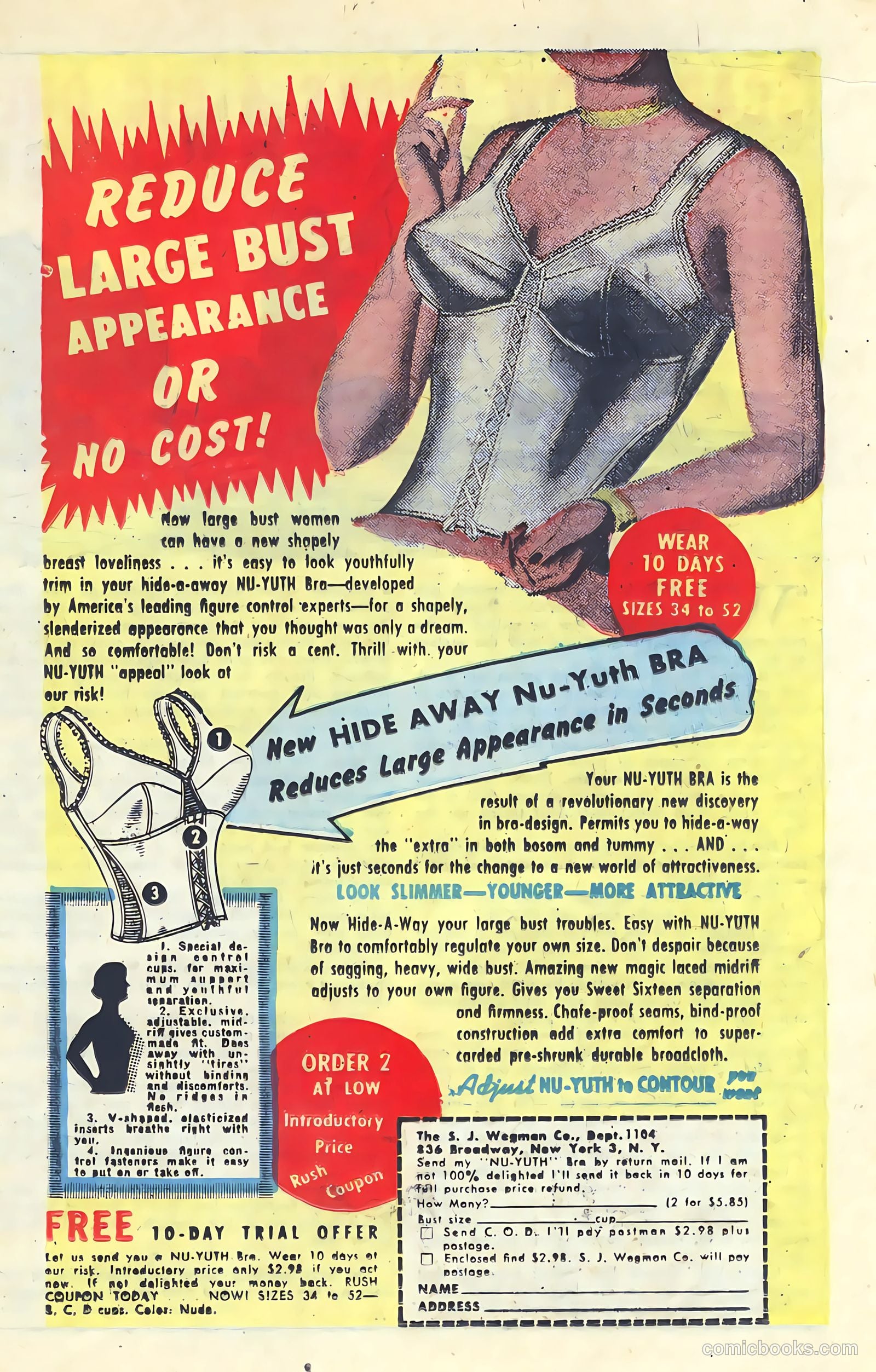 Boy Comics #68 — page 25 of 52