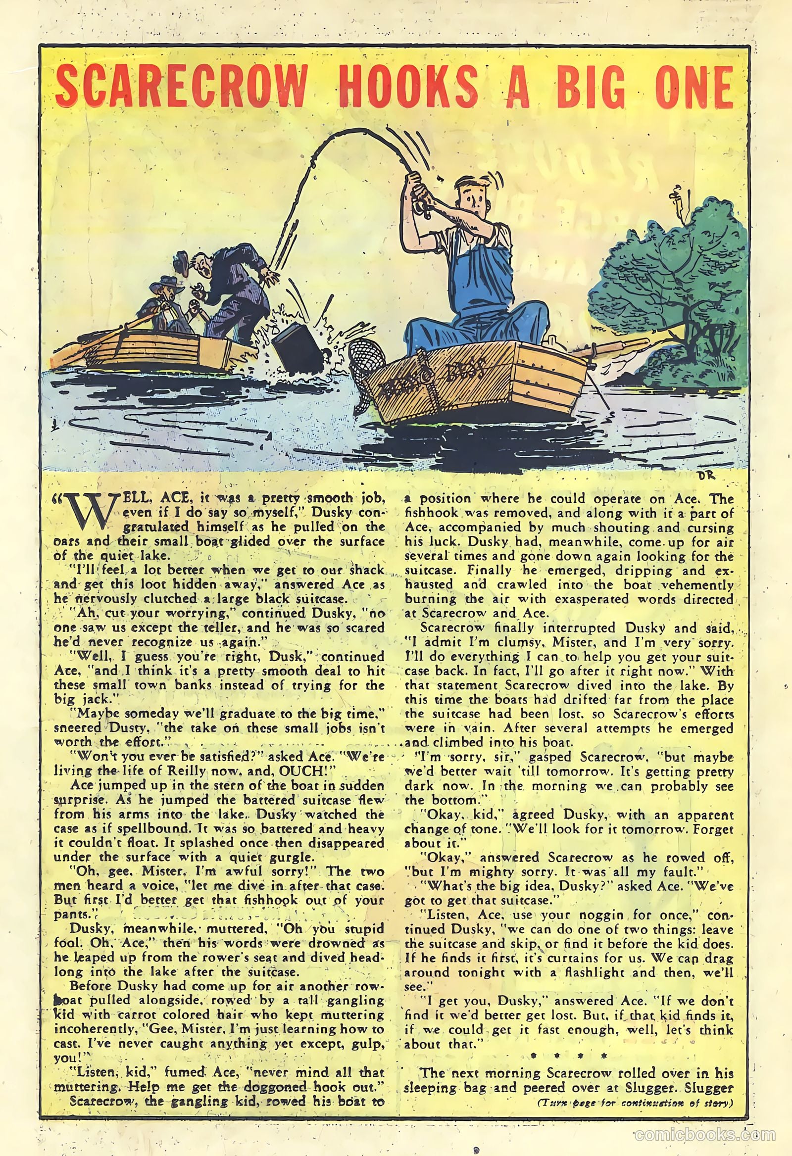 Boy Comics #68 — page 26 of 52