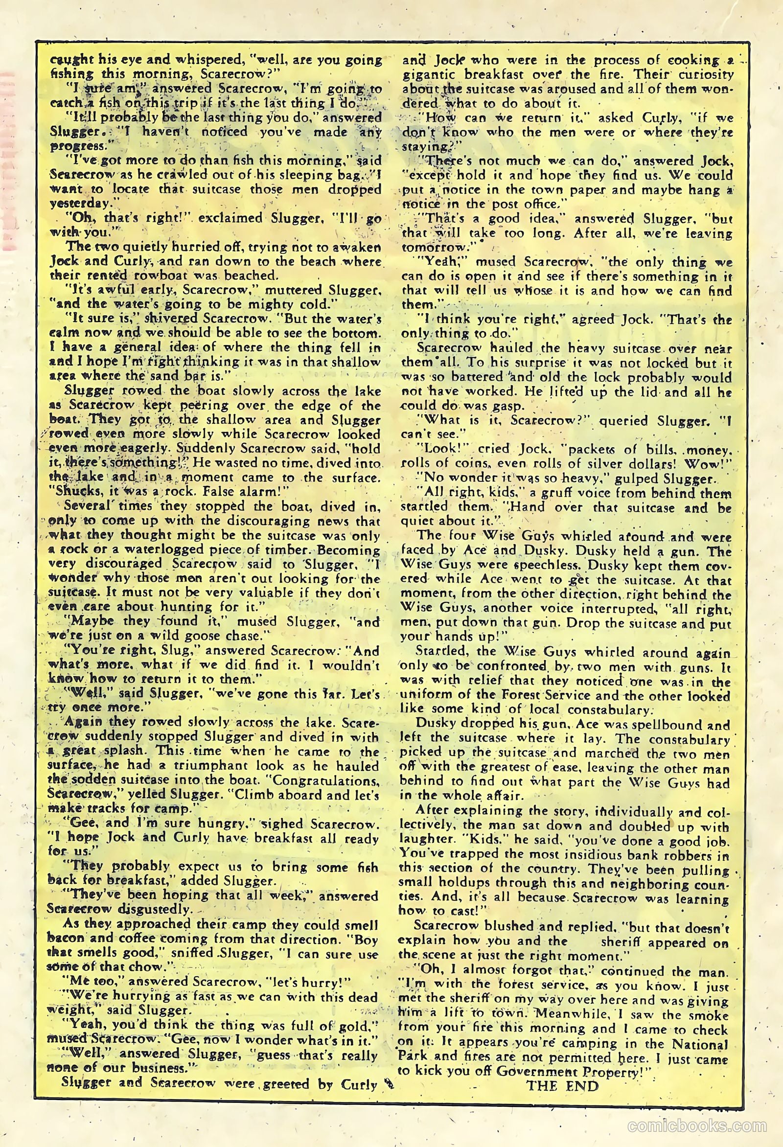 Boy Comics #68 — page 28 of 52