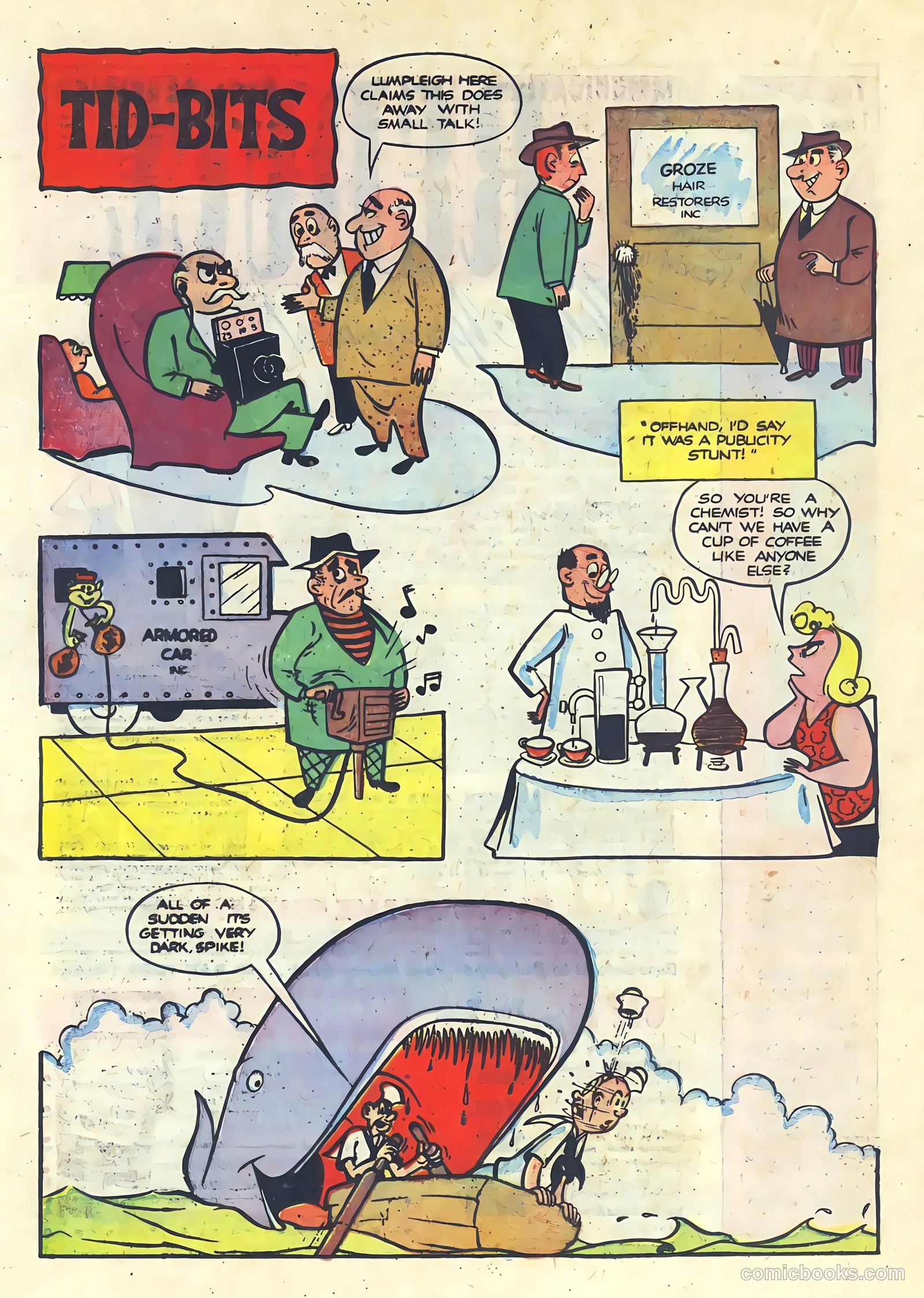 Boy Comics #68 — page 30 of 52