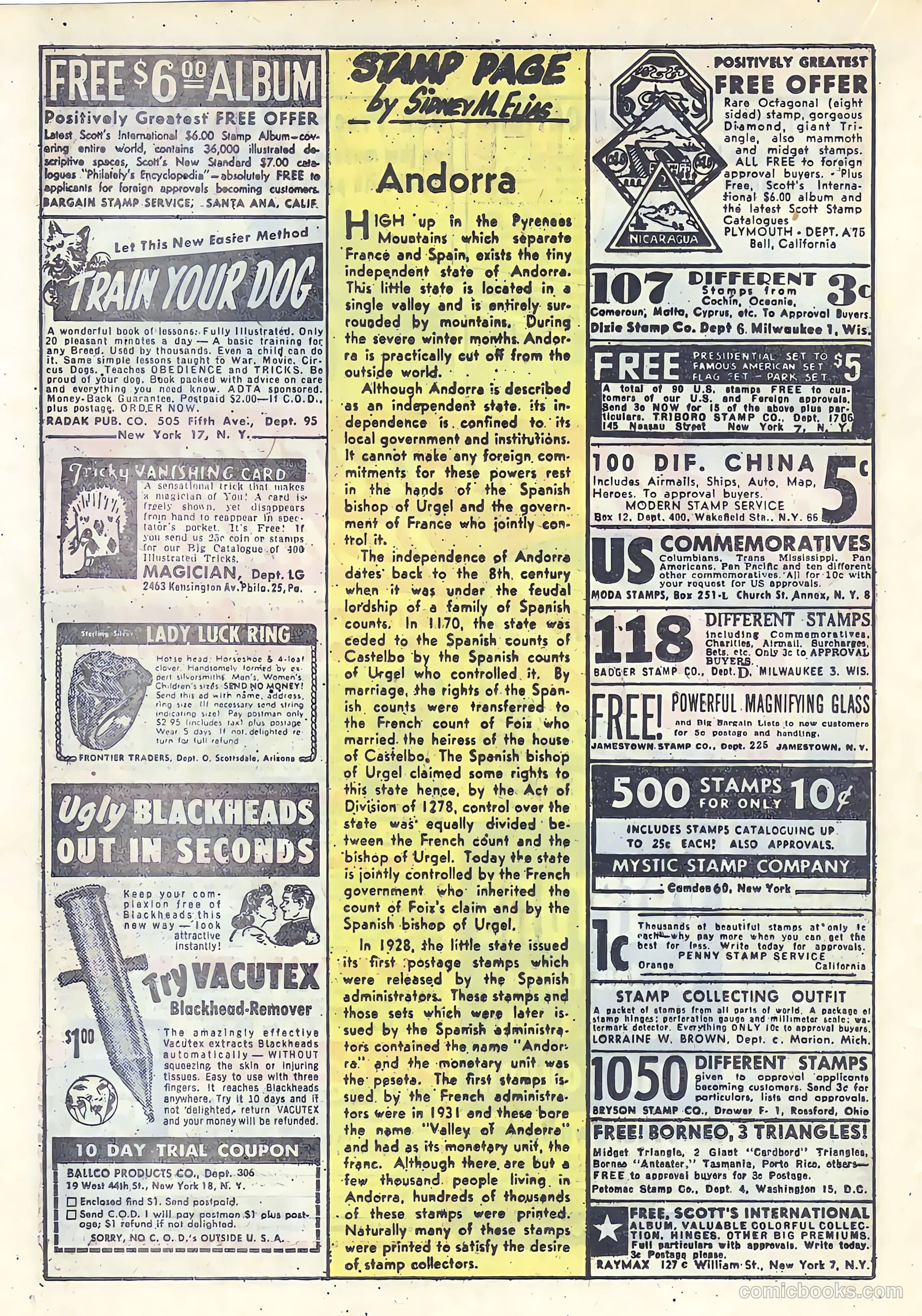Boy Comics #68 — page 32 of 52