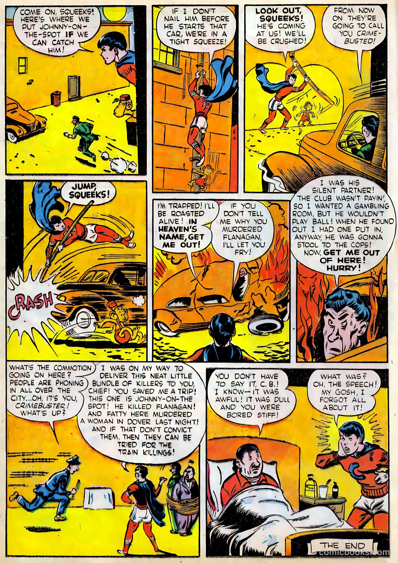 Boy Comics #18 — page 18 of 52