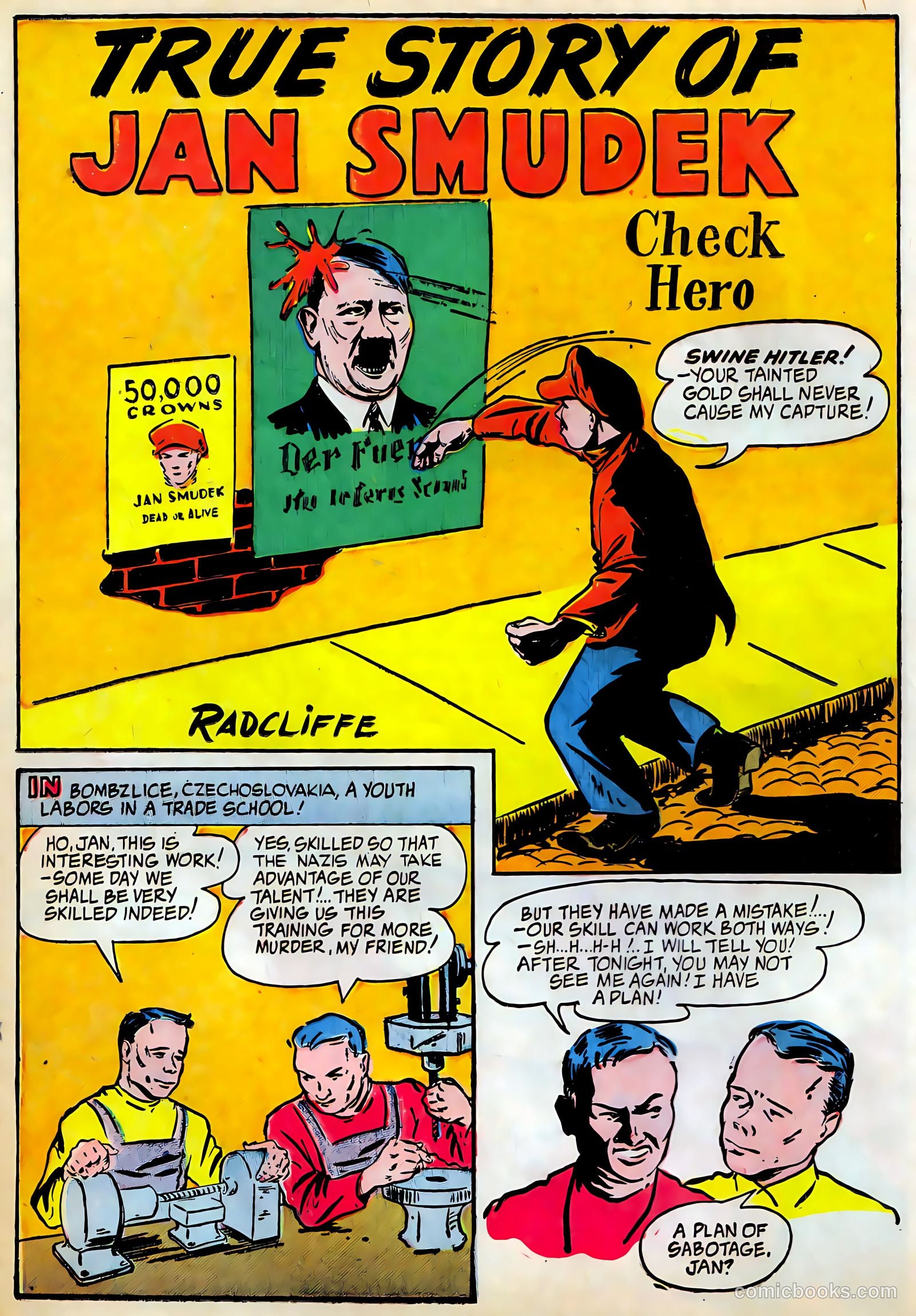 Boy Comics #18 — page 24 of 52