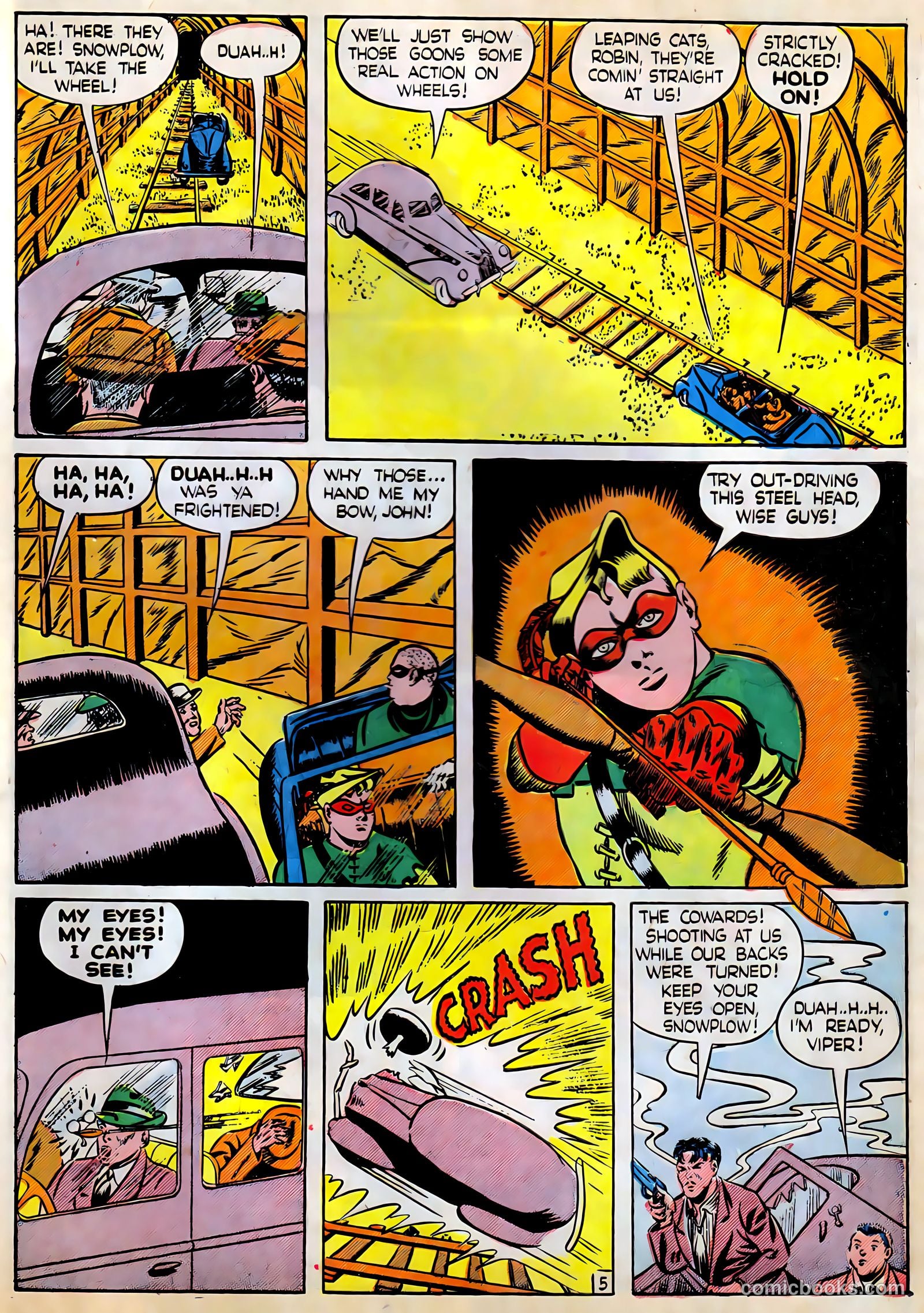 Boy Comics #18 — page 43 of 52