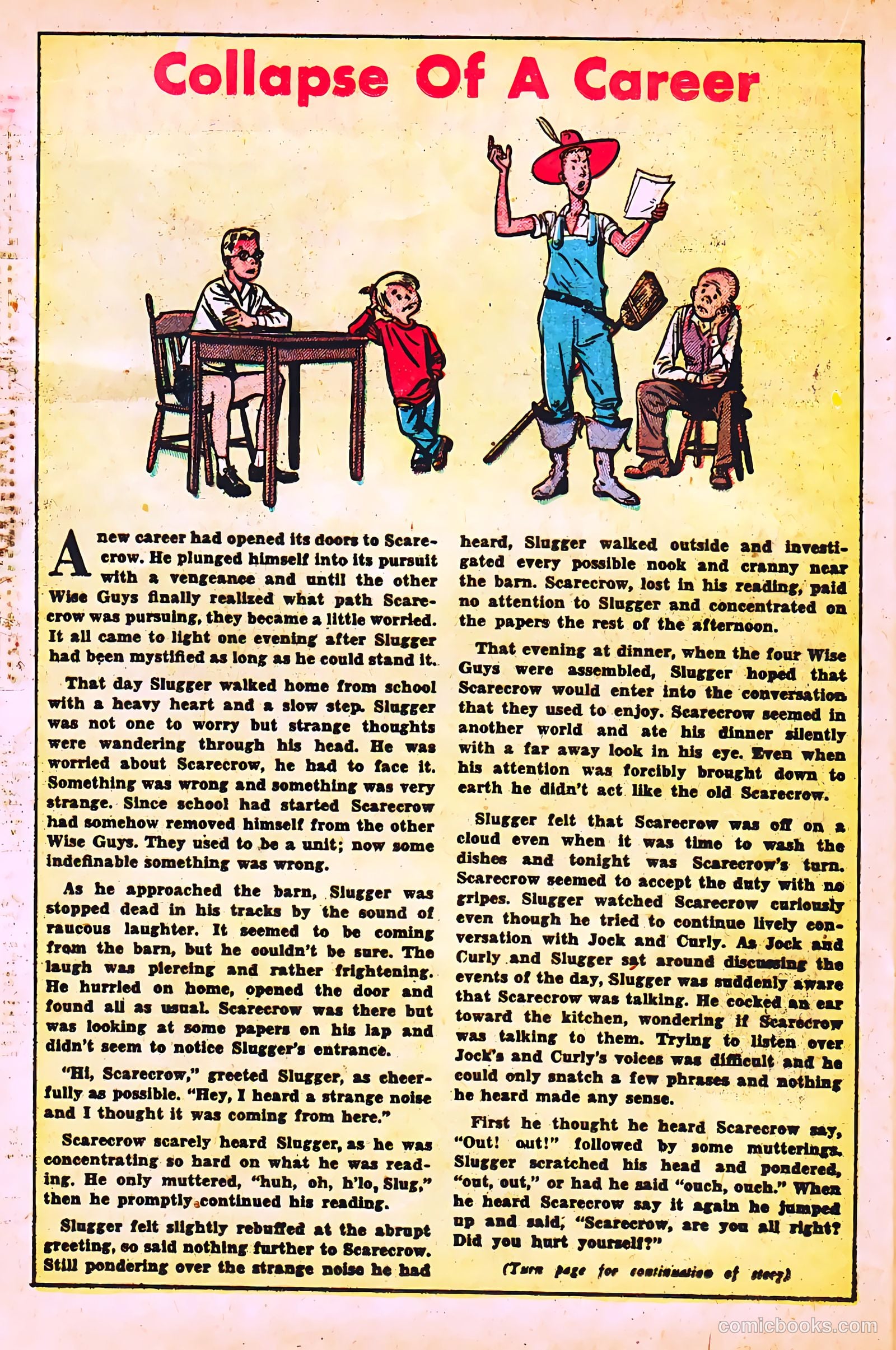 Boy Comics #71 — page 30 of 52