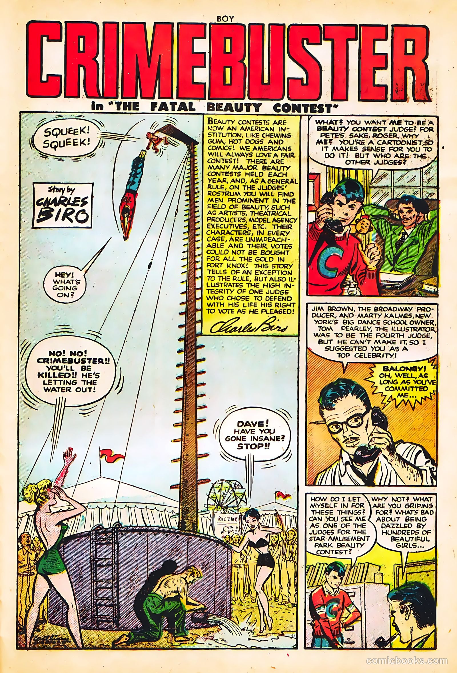 Boy Comics #71 — page 35 of 52