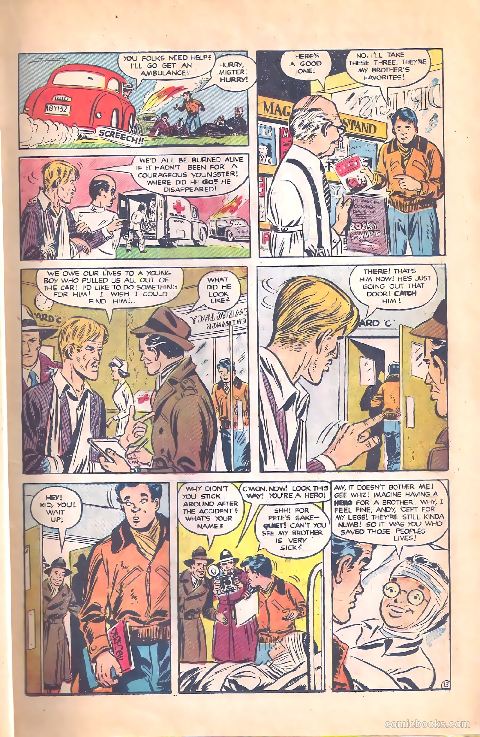 Boy Comics #58 — page 15 of 52