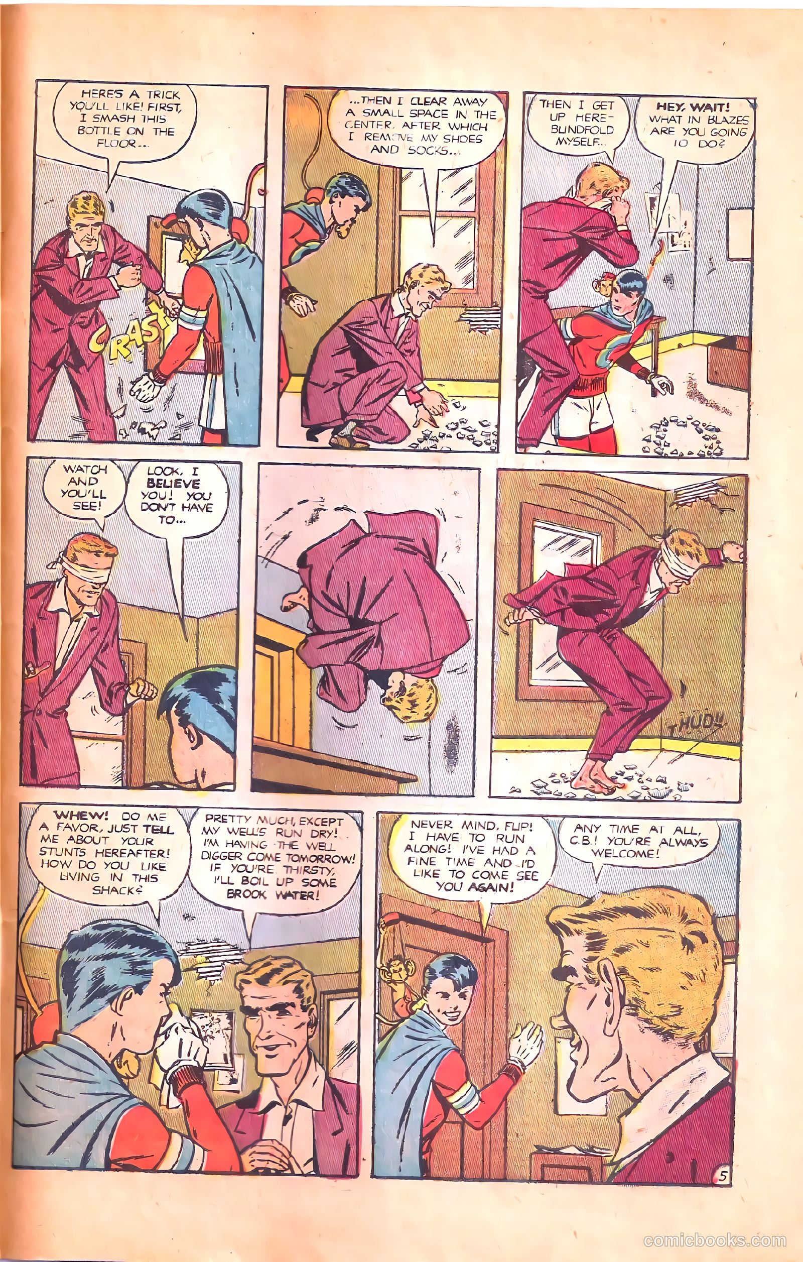 Boy Comics #58 — page 39 of 52