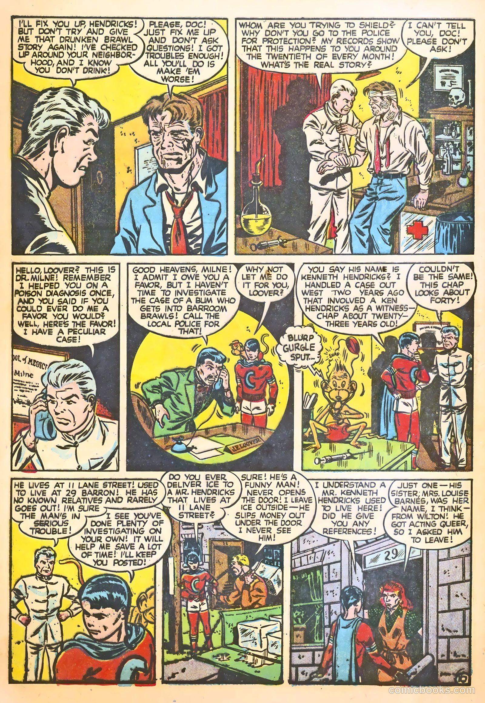 Boy Comics #32 — page 14 of 67