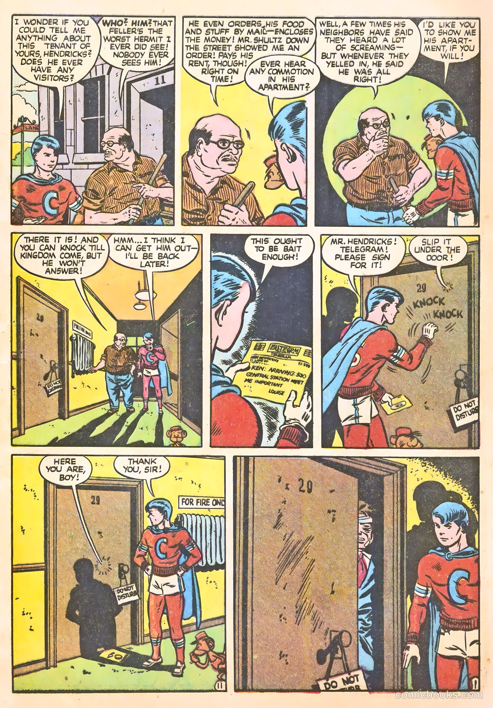 Boy Comics #32 — page 15 of 67
