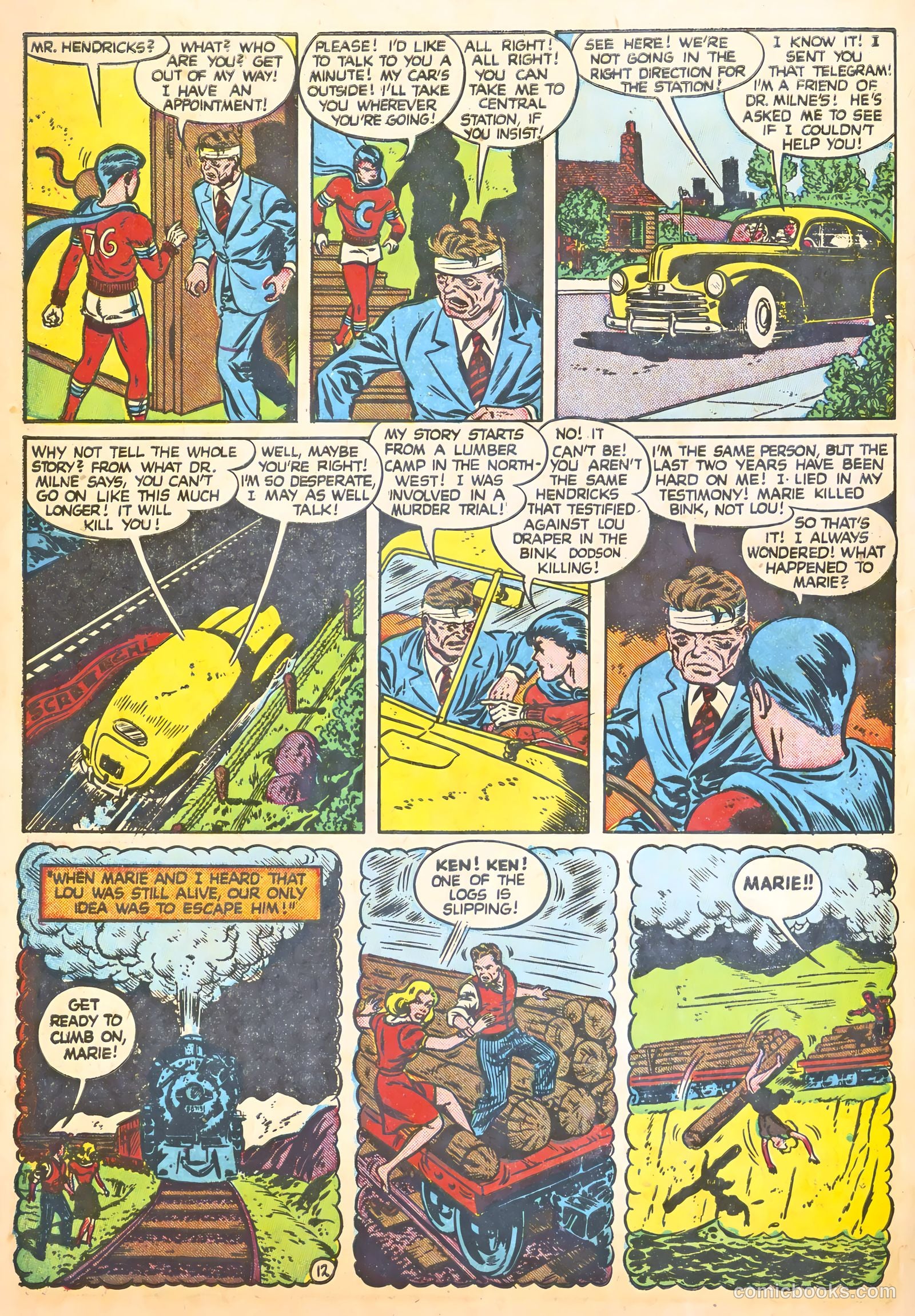 Boy Comics #32 — page 16 of 67